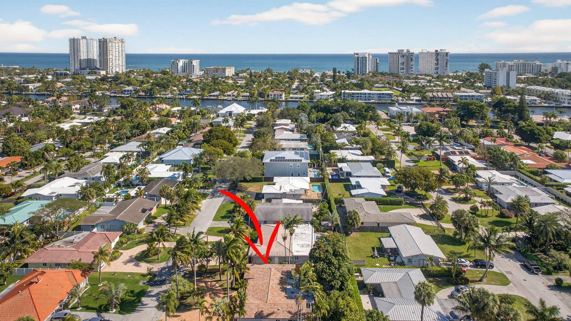 2580 SE 5th Court, Pompano Beach, FL 33062 53-web-or-mls-2580--6