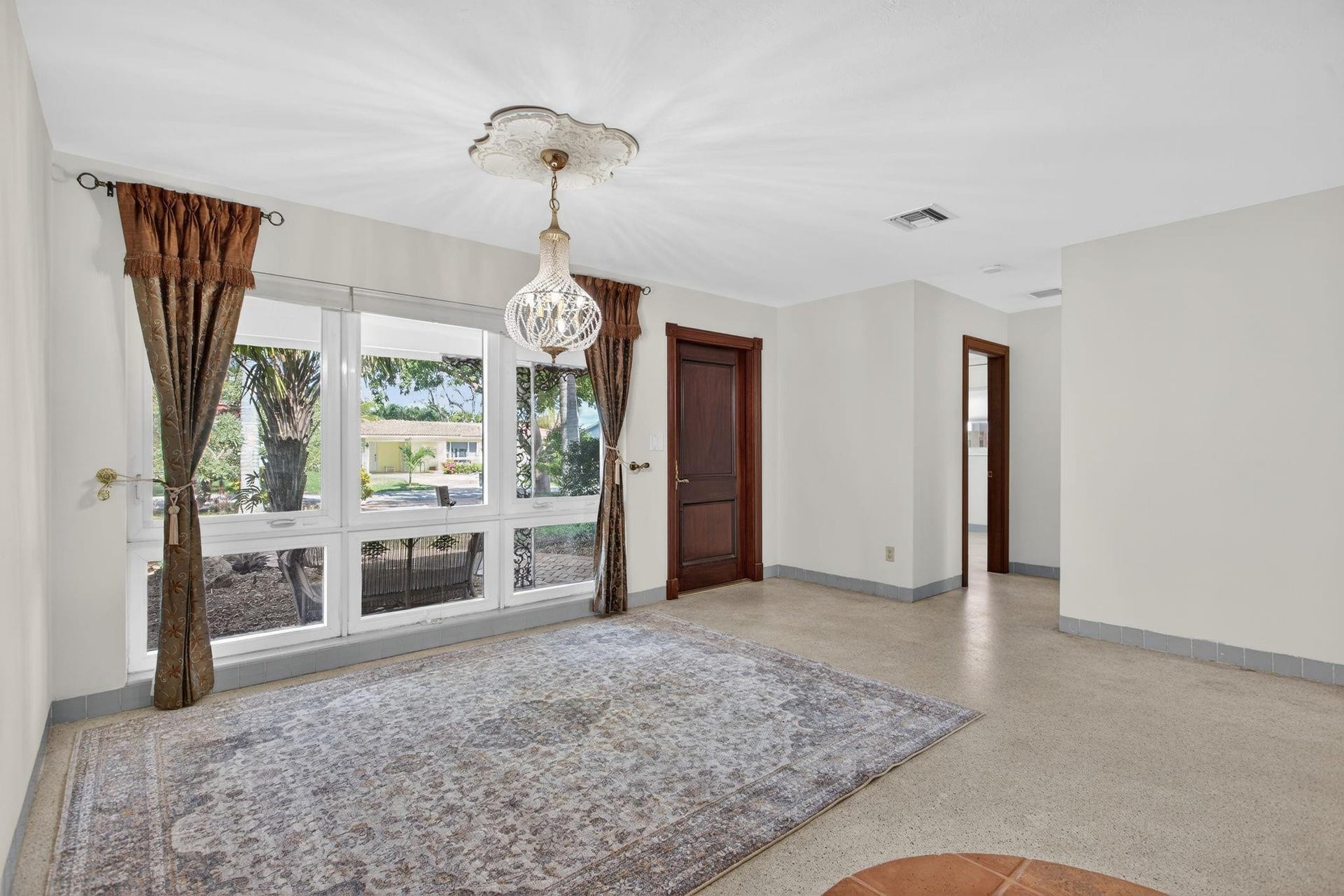 2580 SE 5th Court, Pompano Beach, FL 33062 Photo 22