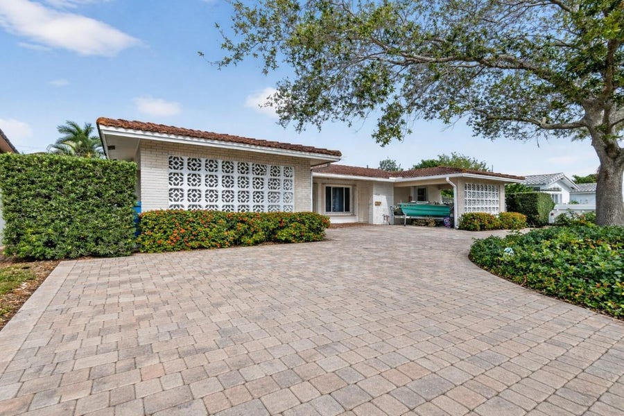 Property photo for 2125 NE 56th Court, Fort Lauderdale, FL