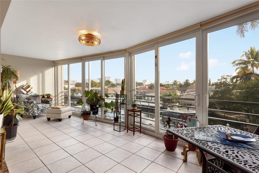Property photo for 3050 NE 47th Court, #205, Fort Lauderdale, FL
