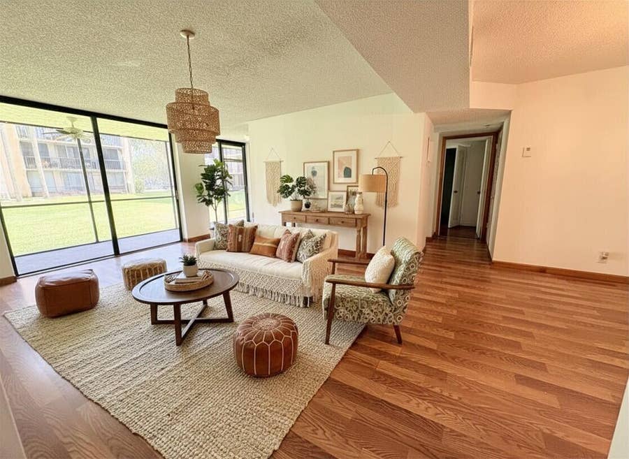 Property photo for 3590 Blue Lake Drive, #104, Pompano Beach, FL