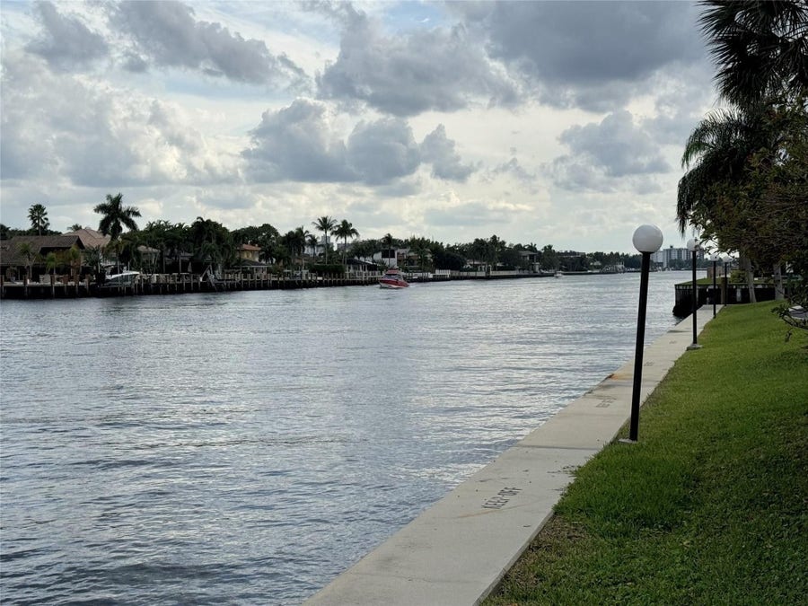 Property photo for 6219 Bay Club Drive, #3, Fort Lauderdale, FL