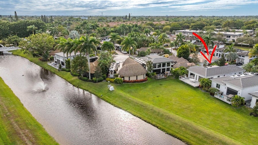 Property photo for 633 N Cortez Drive, #633, Margate, FL