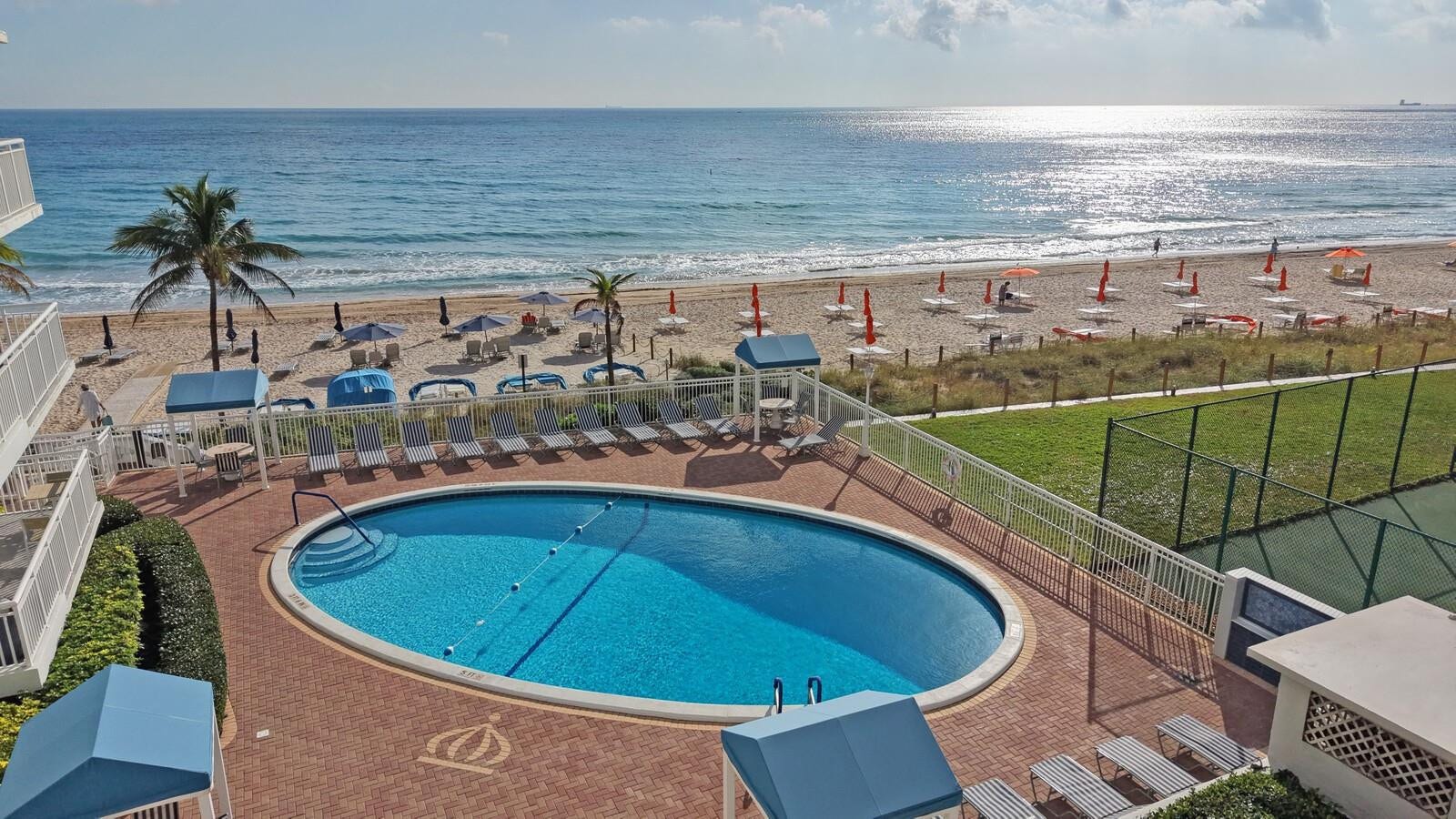 3850 Galt Ocean Drive, #2004, Fort Lauderdale, FL 33308 Photo 54