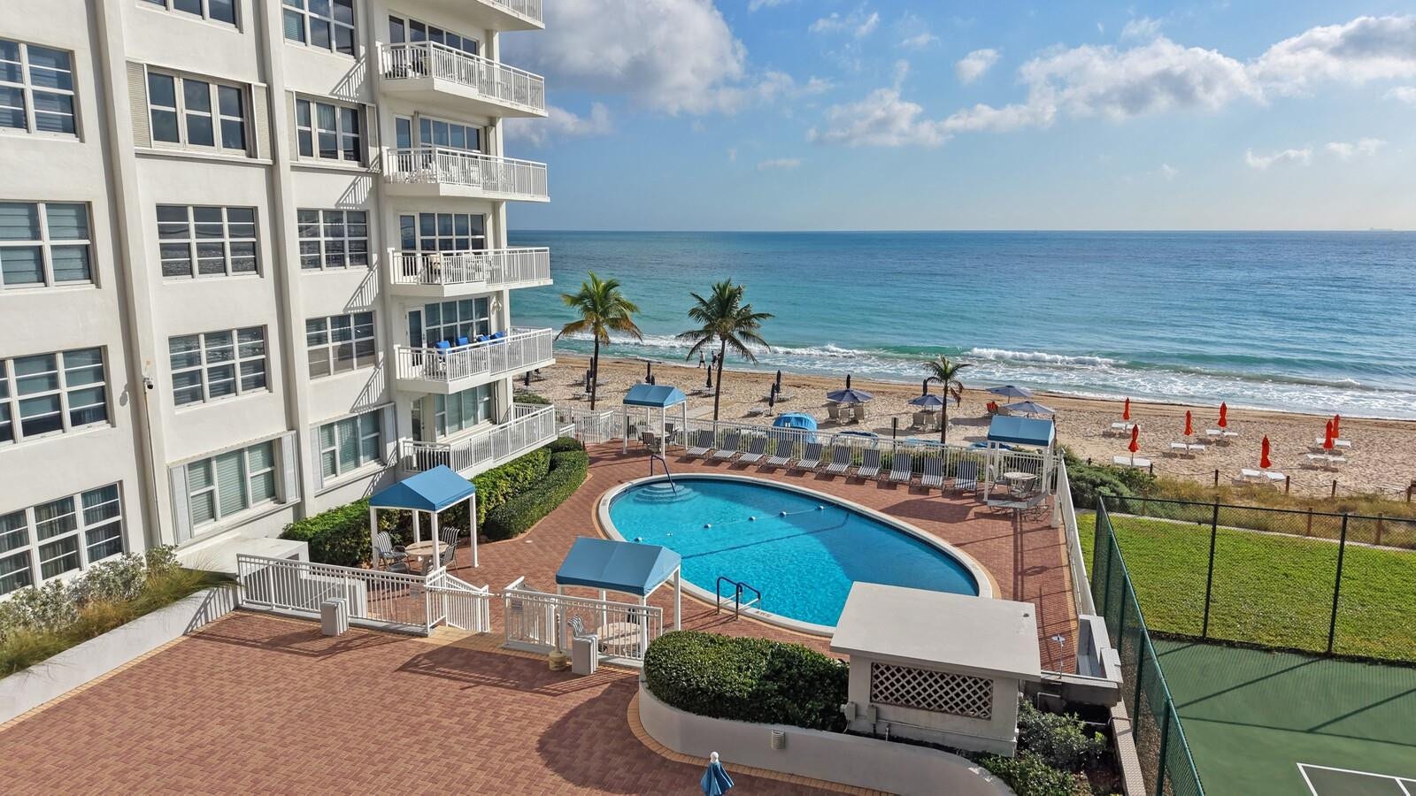 3850 Galt Ocean Drive, #2004, Fort Lauderdale, FL 33308 Photo 45