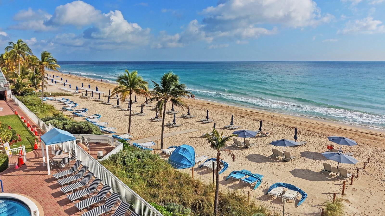 3850 Galt Ocean Drive, #2004, Fort Lauderdale, FL 33308 Photo 47