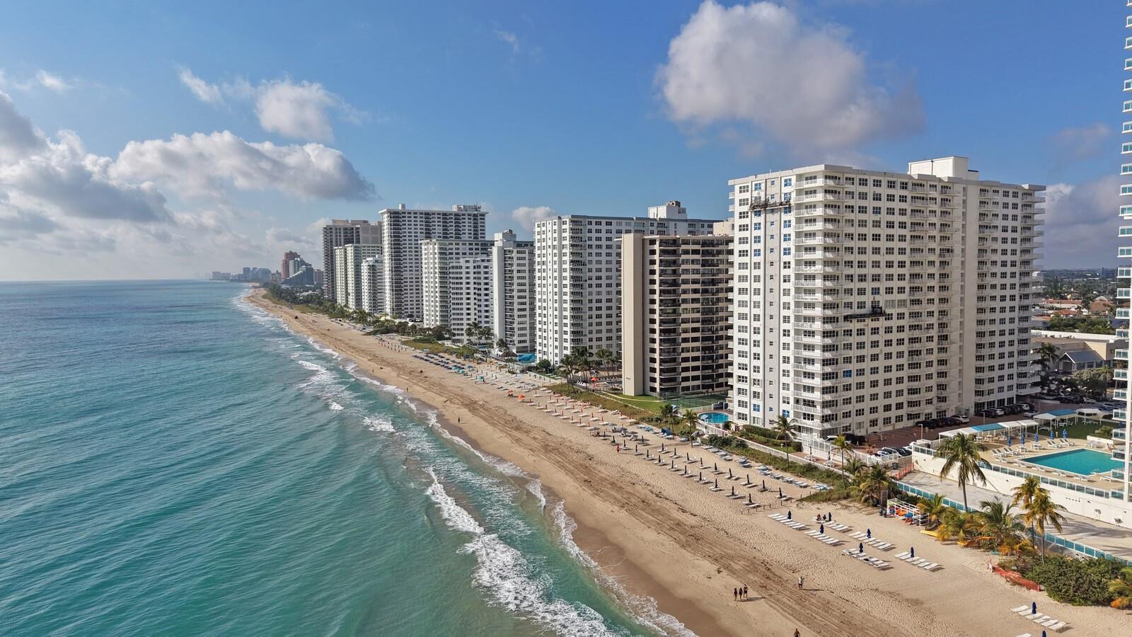 3850 Galt Ocean Drive, #2004, Fort Lauderdale, FL 33308 Photo 48
