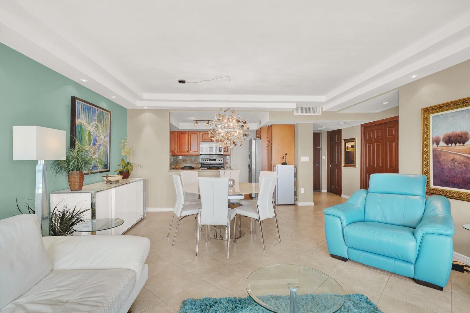 3850 Galt Ocean Drive, #2004, Fort Lauderdale, FL 33308 Photo 13