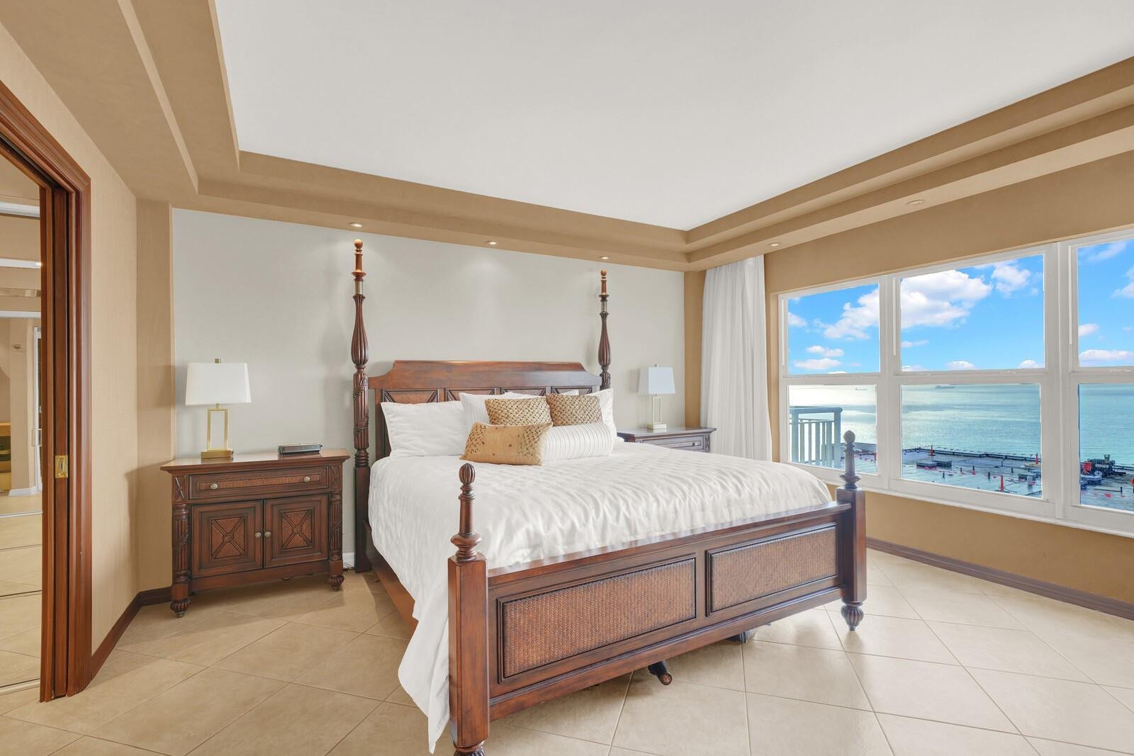 3850 Galt Ocean Drive, #2004, Fort Lauderdale, FL 33308 Photo 34