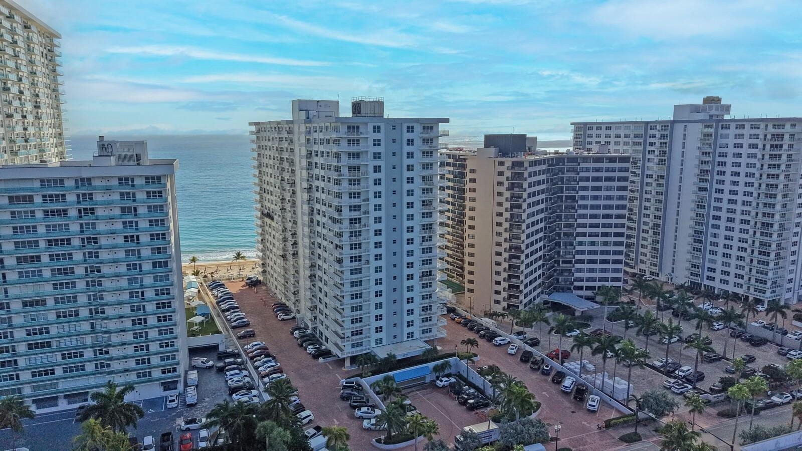 3850 Galt Ocean Drive, #2004, Fort Lauderdale, FL 33308 Photo 43