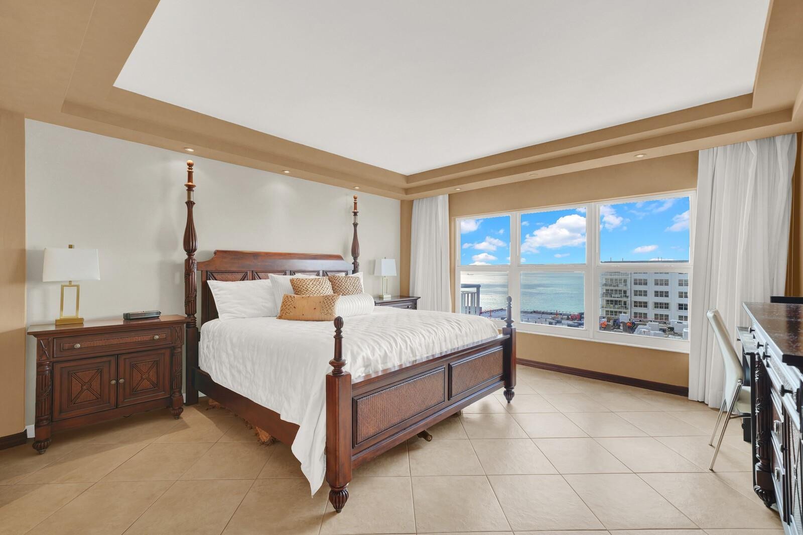 3850 Galt Ocean Drive, #2004, Fort Lauderdale, FL 33308 Photo 33