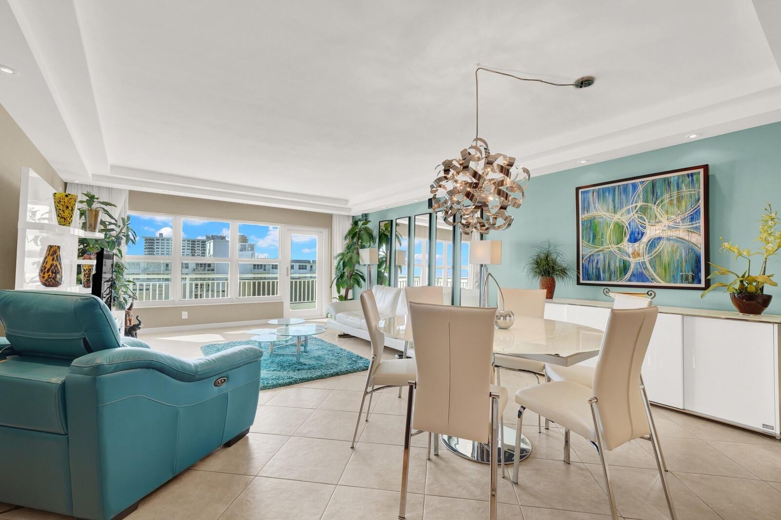 3850 Galt Ocean Drive, #2004, Fort Lauderdale, FL 33308 Photo 27