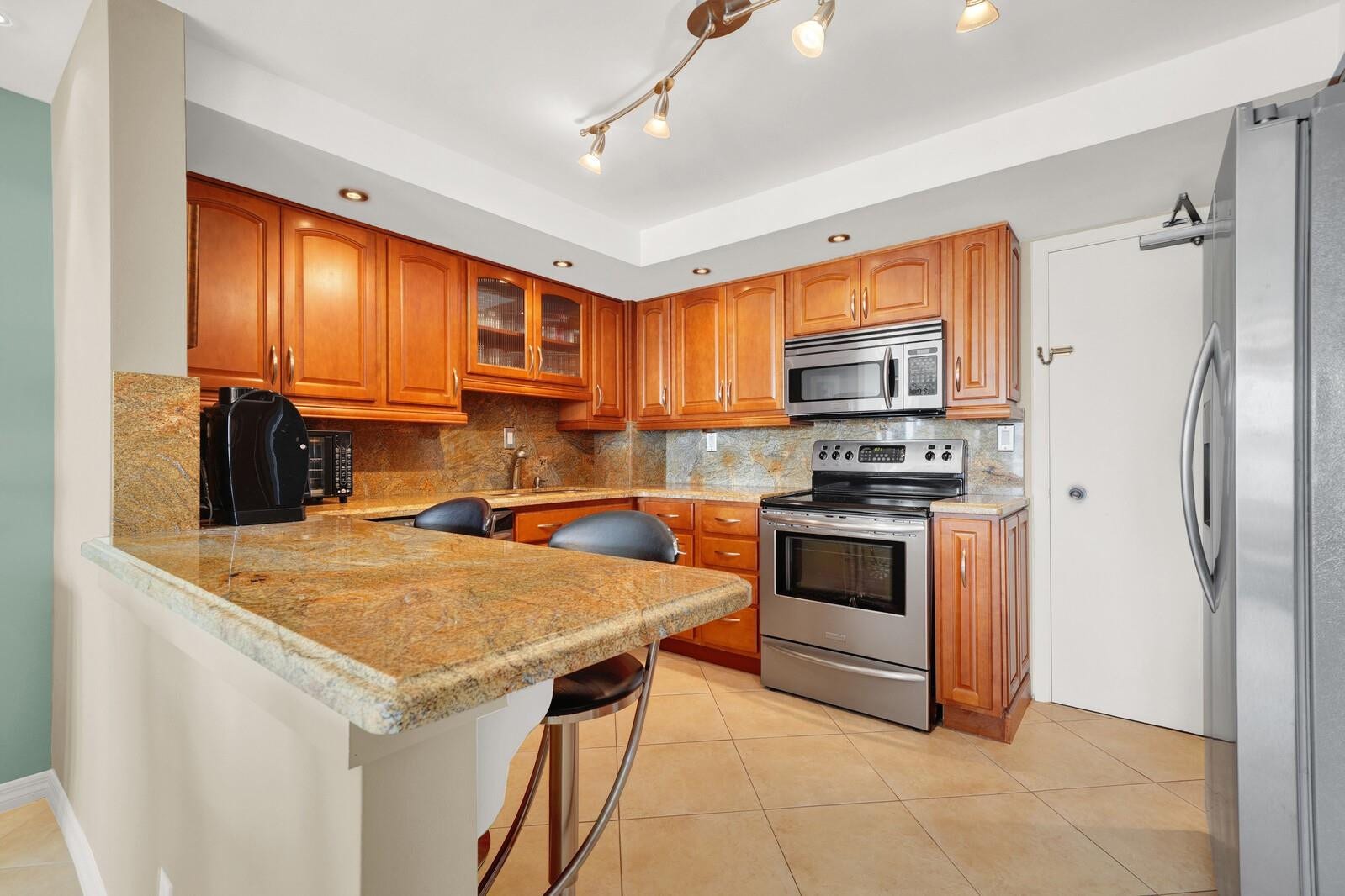 3850 Galt Ocean Drive, #2004, Fort Lauderdale, FL 33308 Photo 24