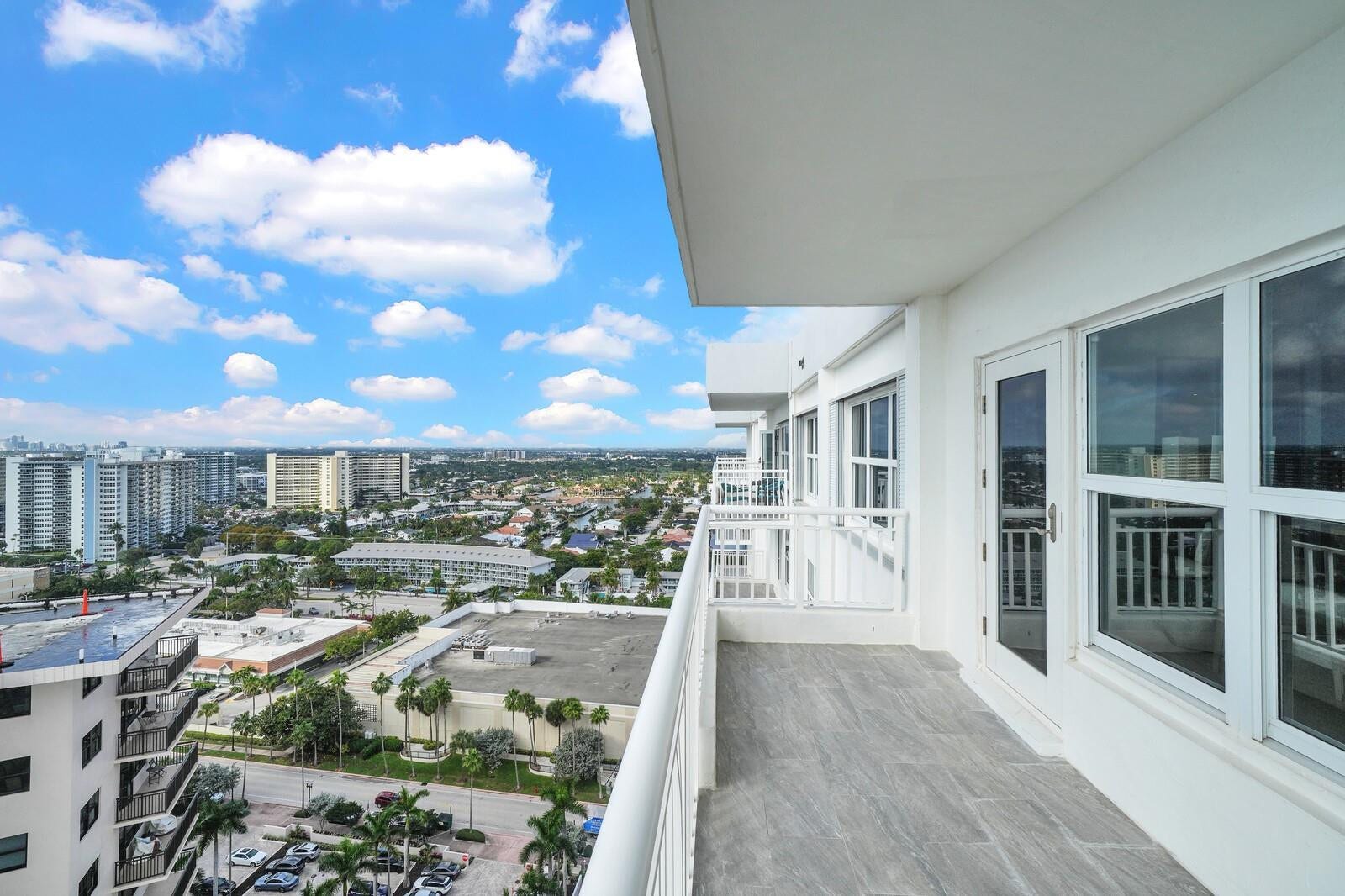 3850 Galt Ocean Drive, #2004, Fort Lauderdale, FL 33308 Photo 9