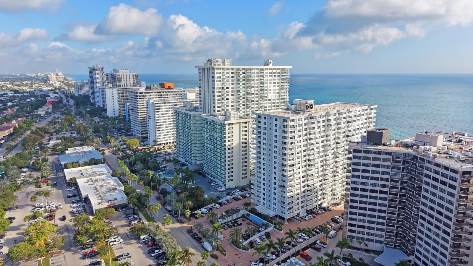 3850 Galt Ocean Drive, #2004, Fort Lauderdale, FL 33308 Photo 44