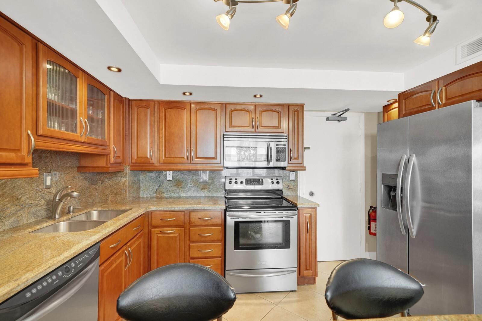 3850 Galt Ocean Drive, #2004, Fort Lauderdale, FL 33308 Photo 23