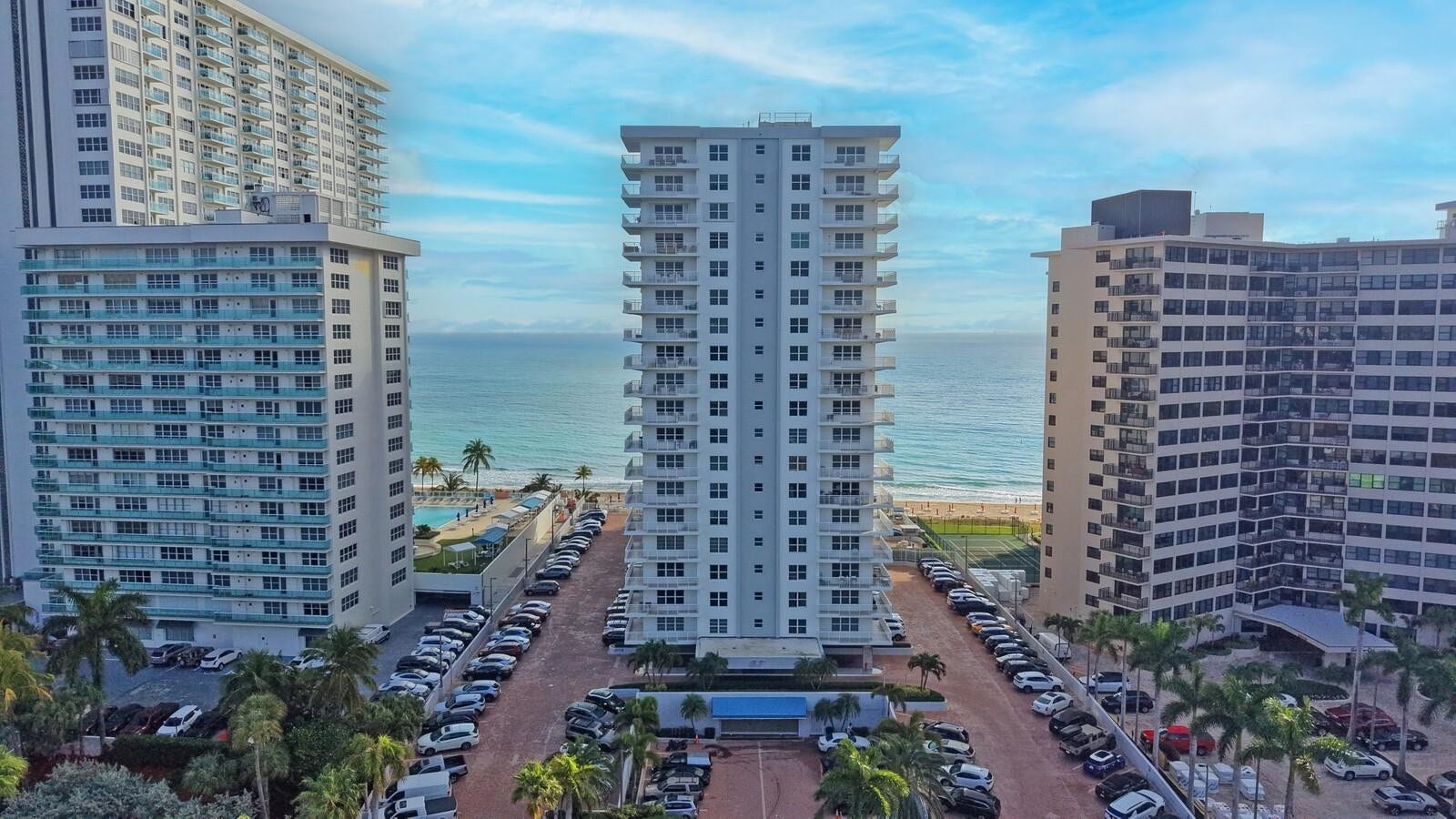 3850 Galt Ocean Drive, #2004, Fort Lauderdale, FL 33308 Photo 2