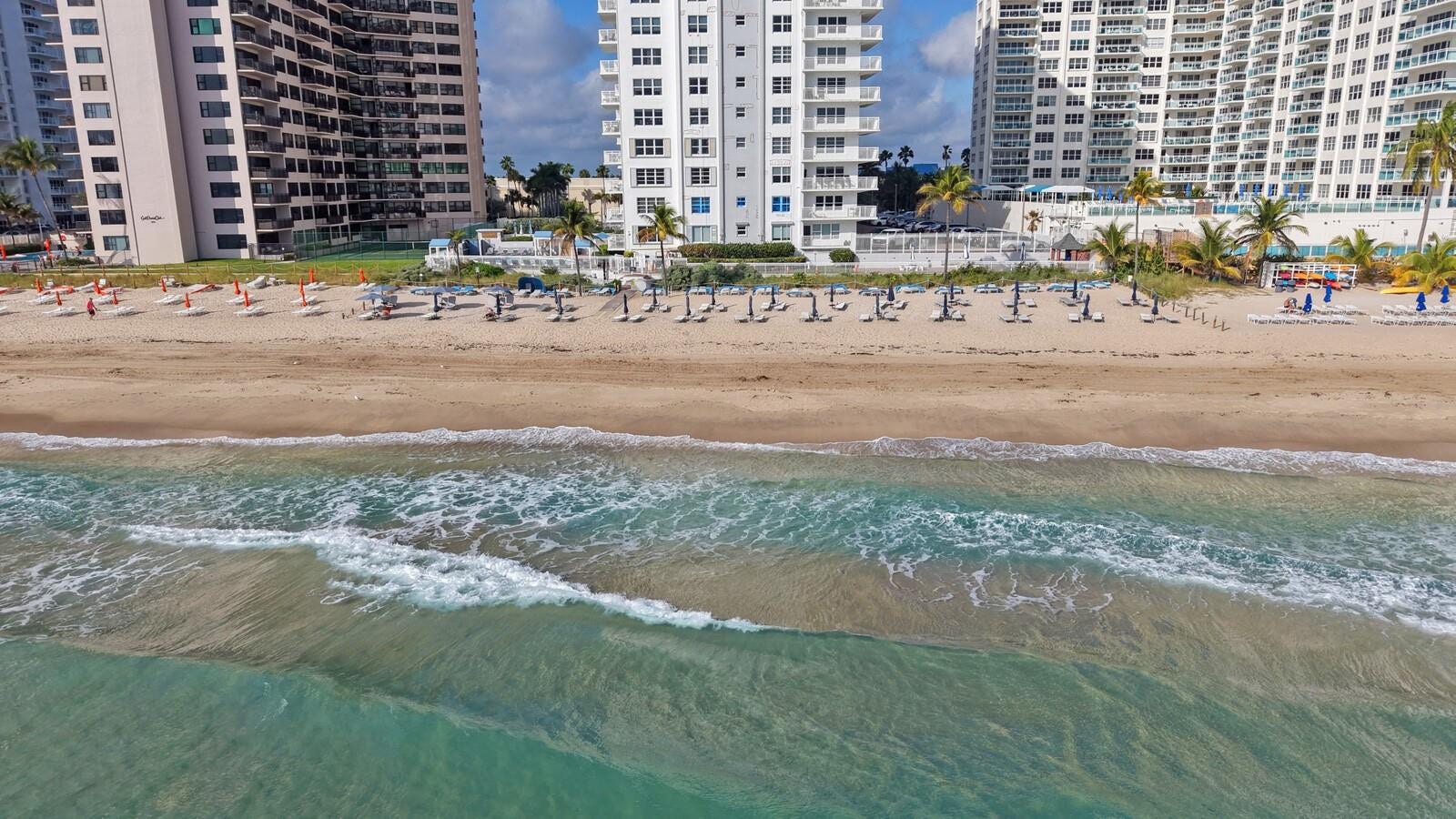 3850 Galt Ocean Drive, #2004, Fort Lauderdale, FL 33308 Photo 55