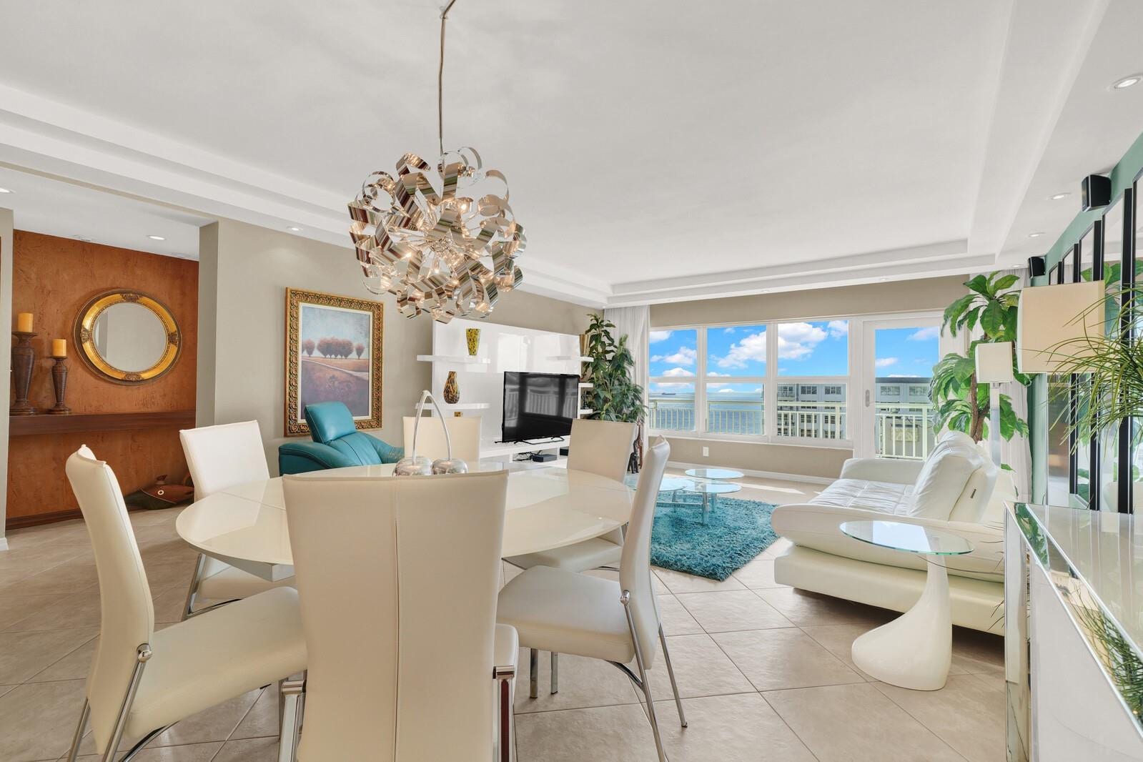 3850 Galt Ocean Drive, #2004, Fort Lauderdale, FL 33308 Photo 26