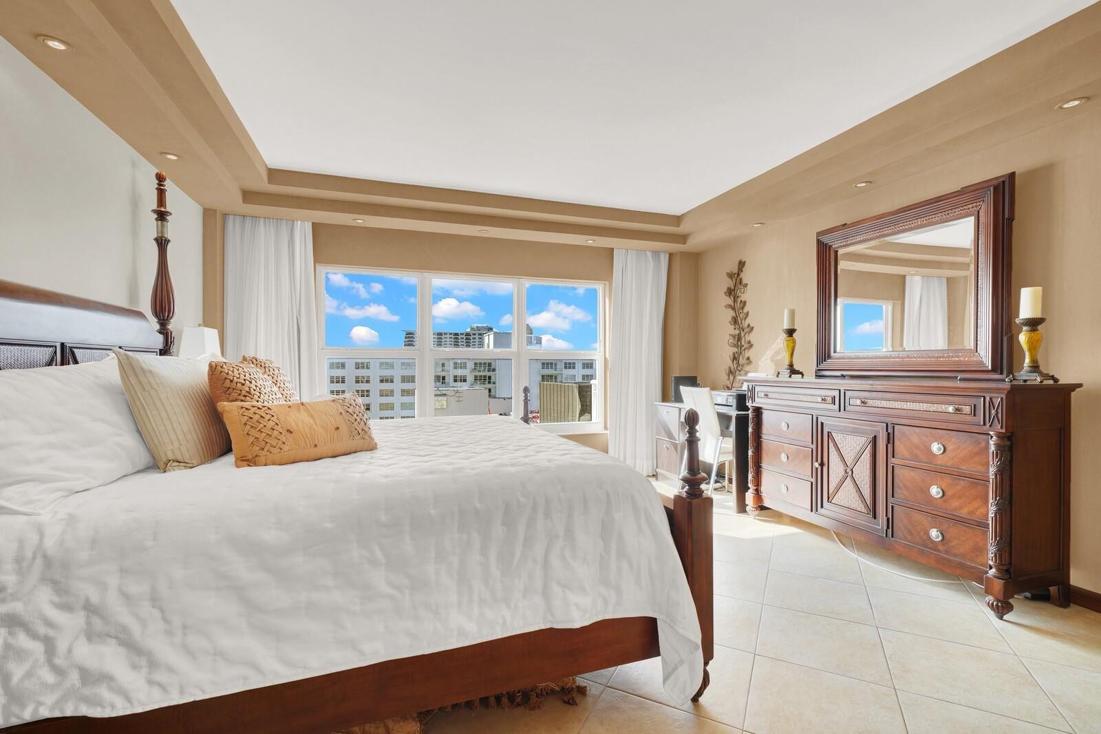 3850 Galt Ocean Drive, #2004, Fort Lauderdale, FL 33308 Photo 35