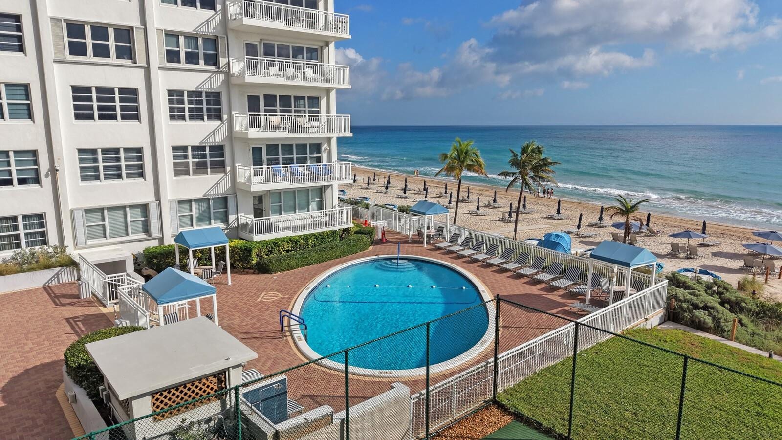 3850 Galt Ocean Drive, #2004, Fort Lauderdale, FL 33308 Photo 46
