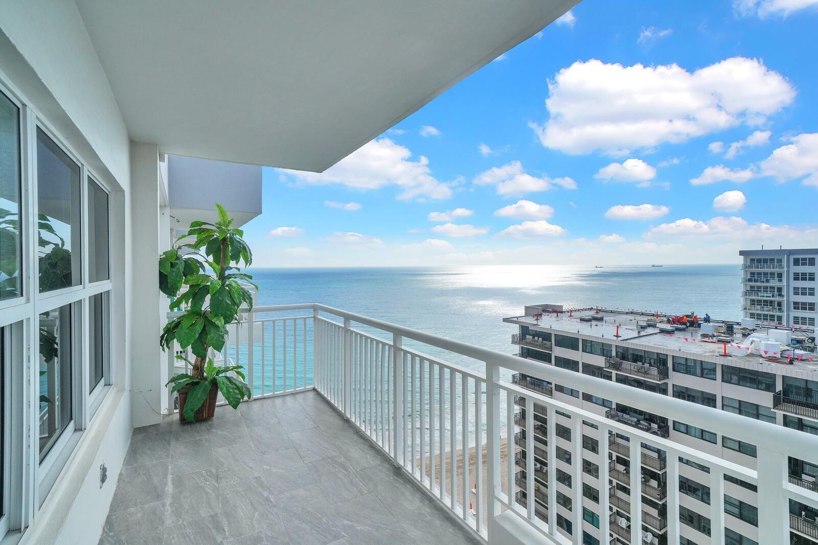 3850 Galt Ocean Drive, #2004, Fort Lauderdale, FL 33308 Photo 7