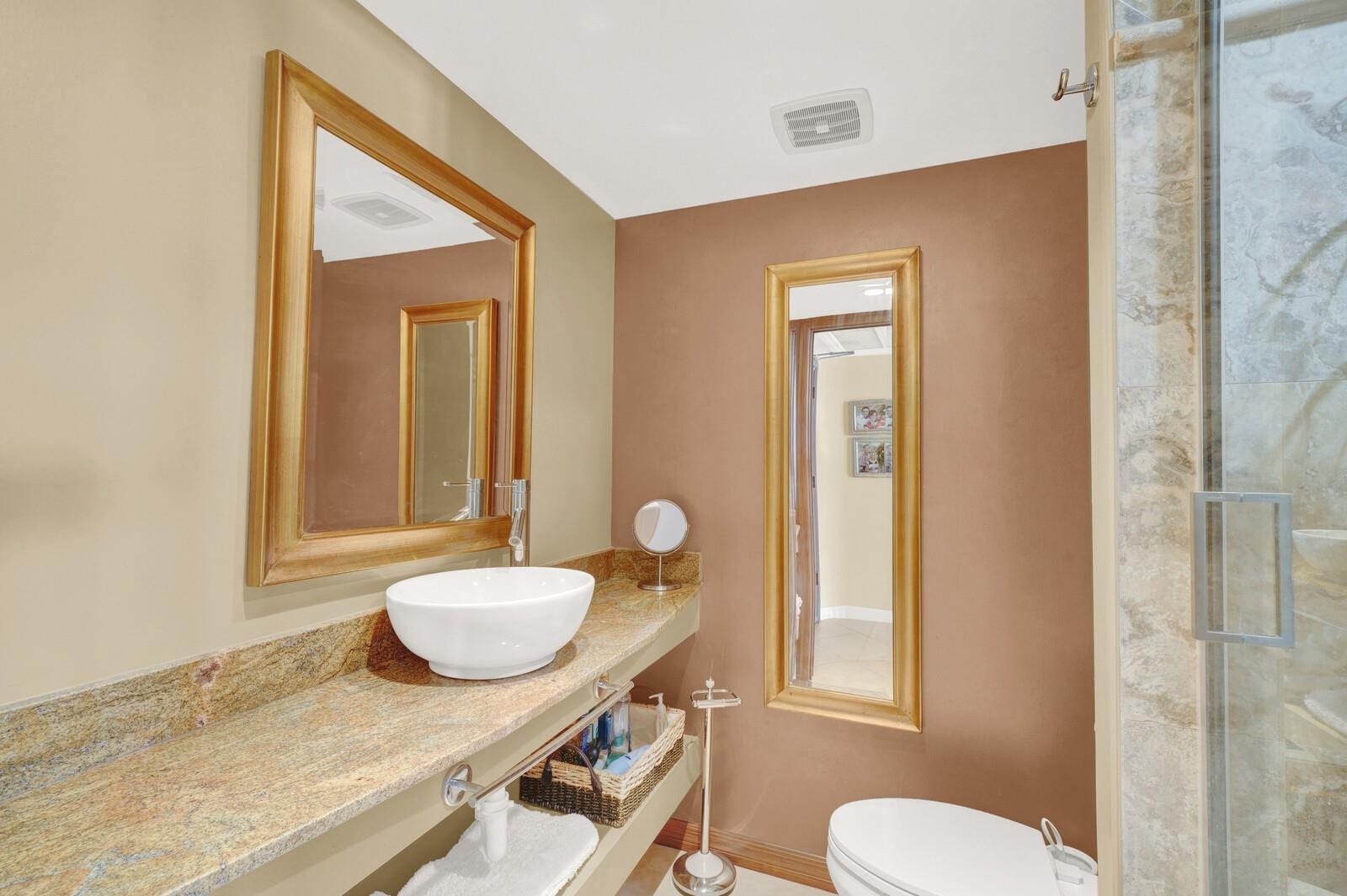 3850 Galt Ocean Drive, #2004, Fort Lauderdale, FL 33308 Photo 28