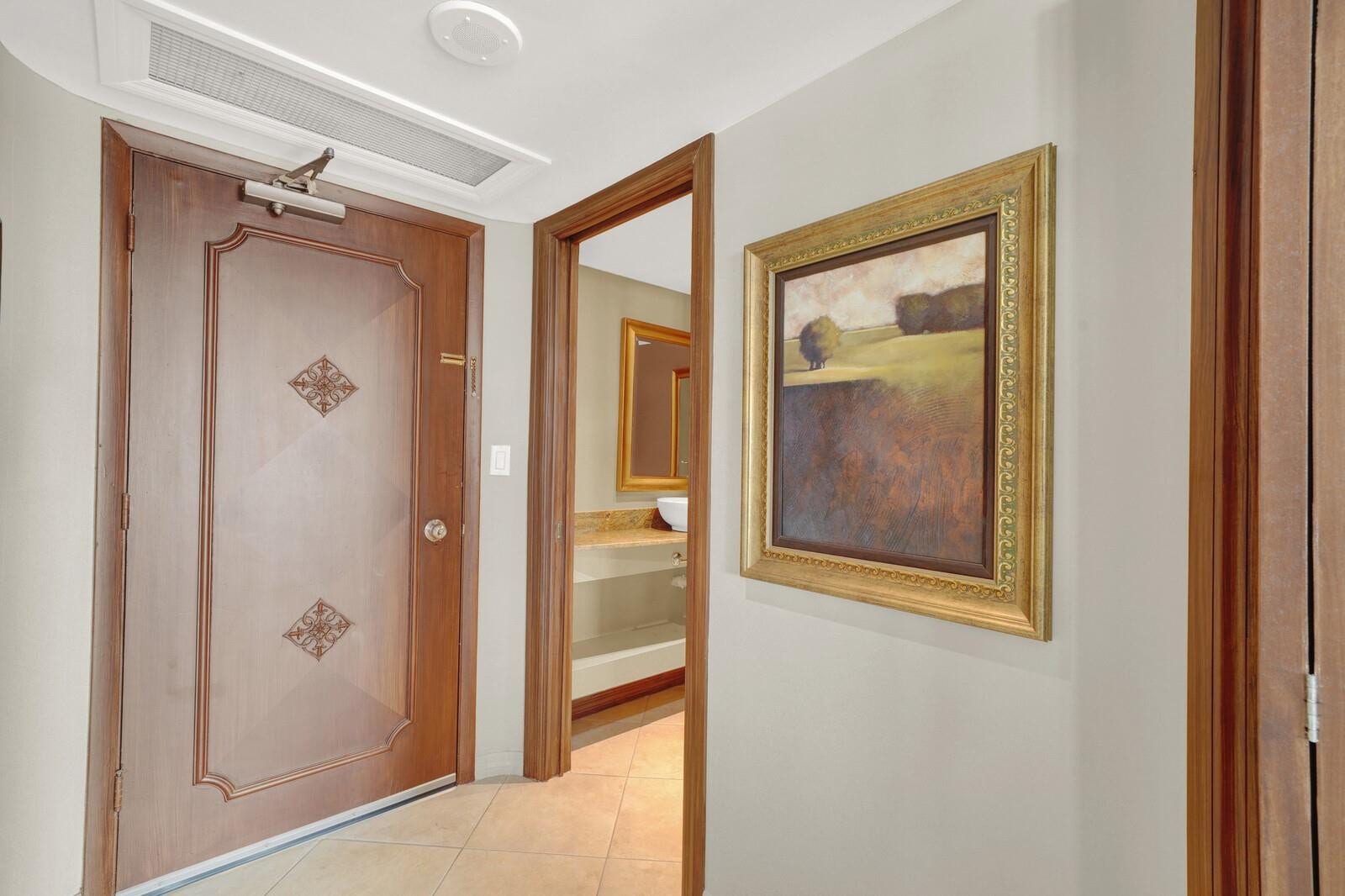 3850 Galt Ocean Drive, #2004, Fort Lauderdale, FL 33308 Photo 30