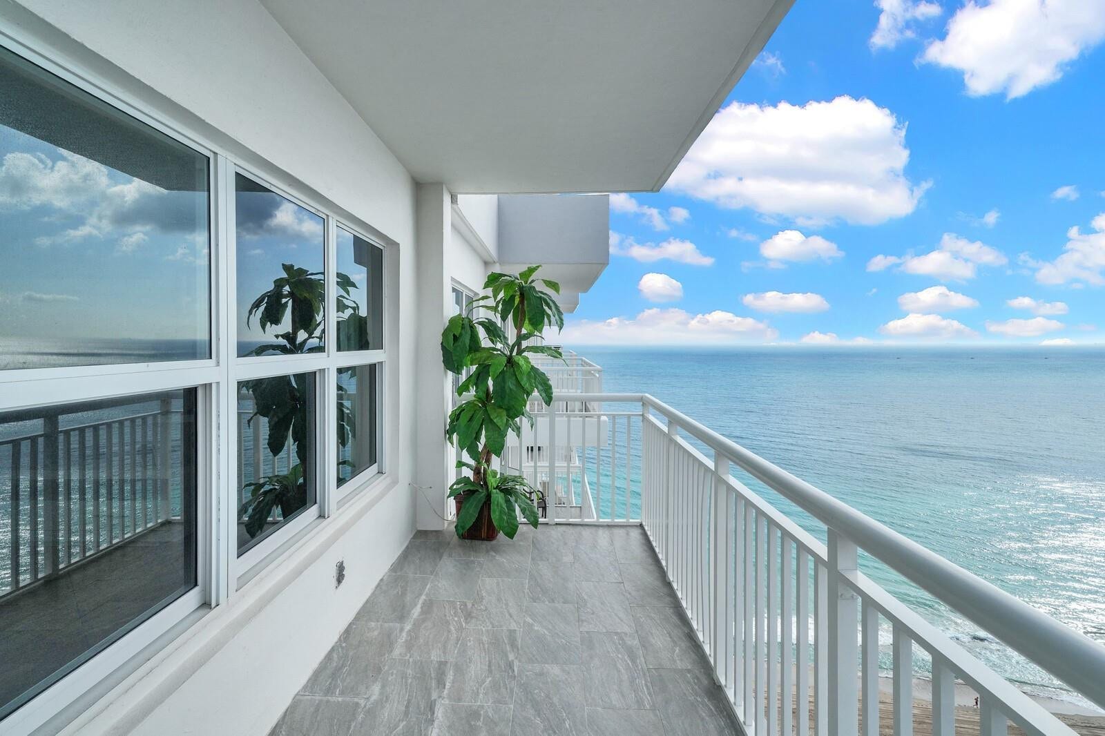 3850 Galt Ocean Drive, #2004, Fort Lauderdale, FL 33308 Photo 8