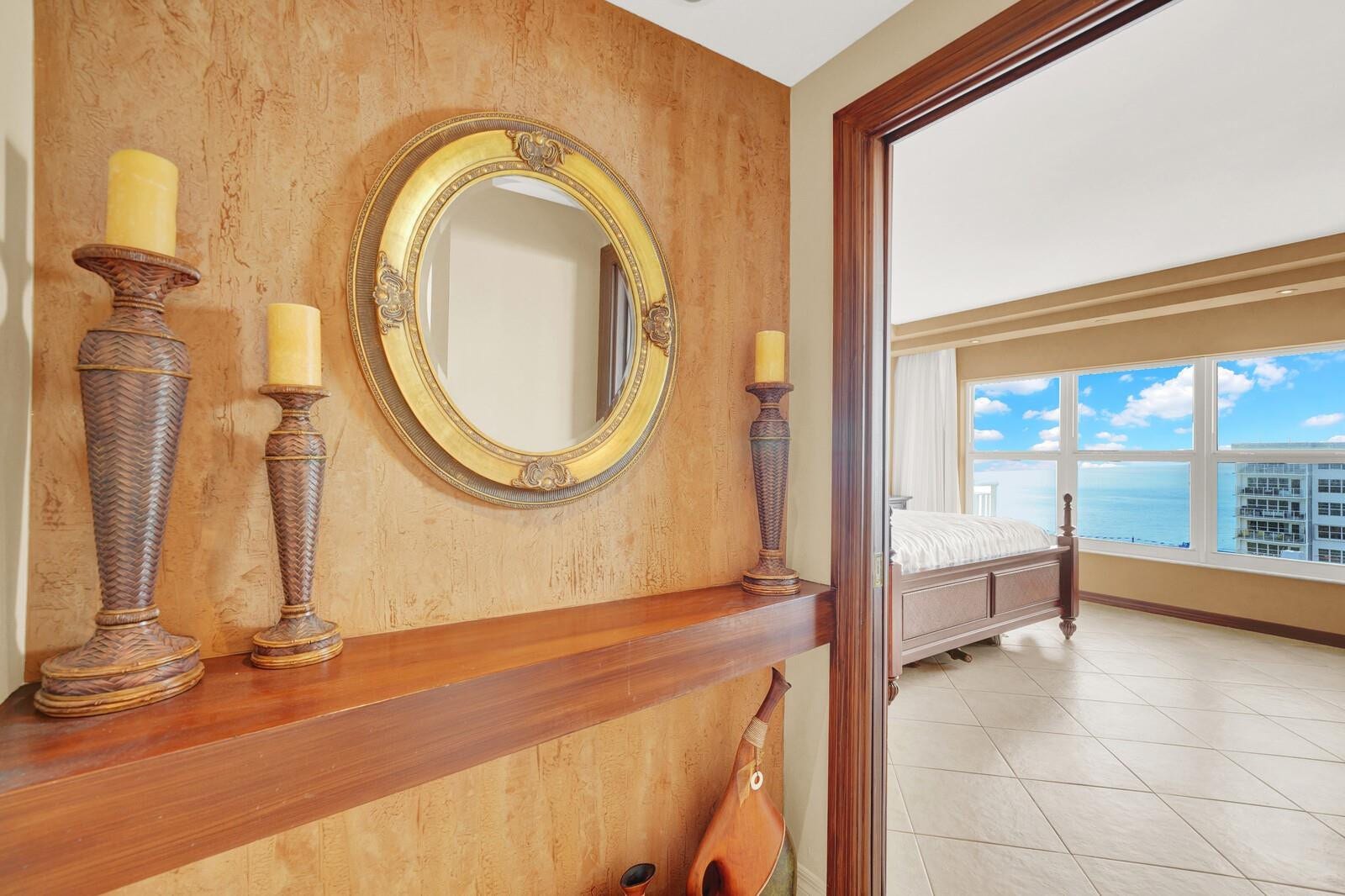 3850 Galt Ocean Drive, #2004, Fort Lauderdale, FL 33308 Photo 32