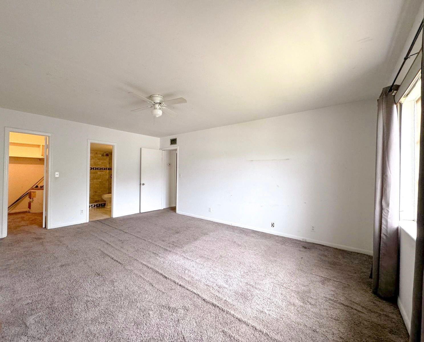 12 NE 19th Court, #204A, Wilton Manors, FL 33305 Photo 9