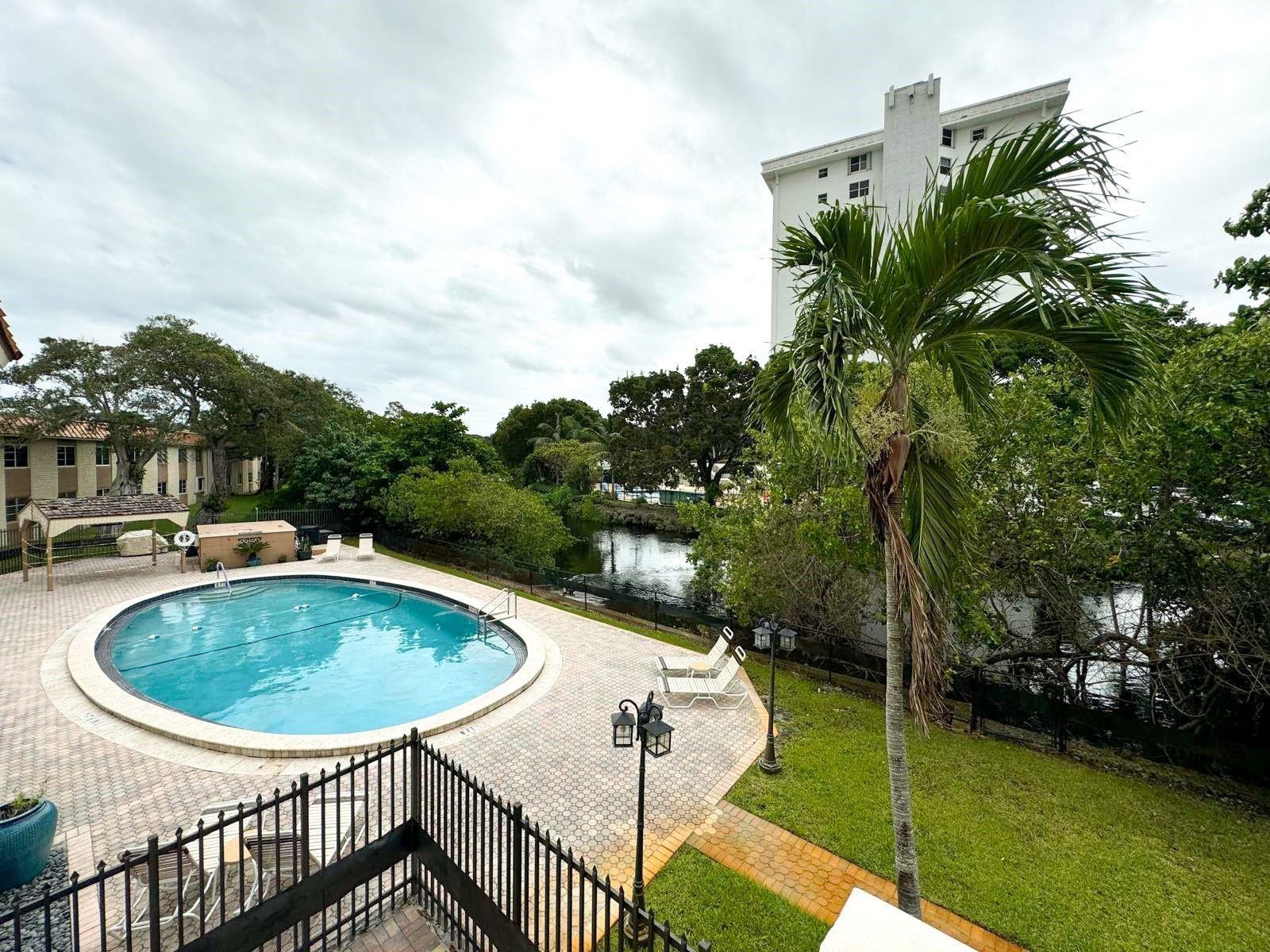 12 NE 19th Court, #204A, Wilton Manors, FL 33305 Photo 20