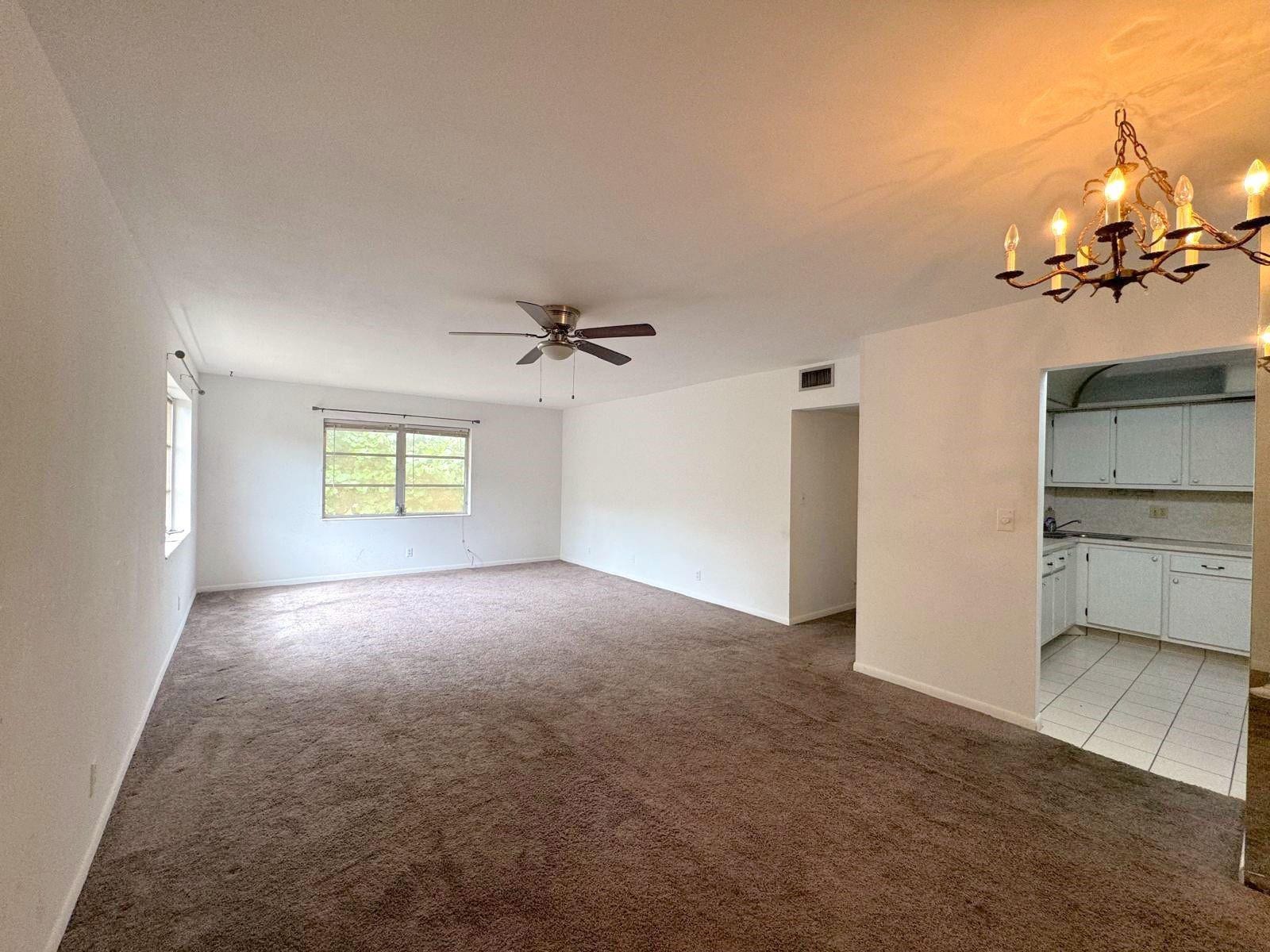 12 NE 19th Court, #204A, Wilton Manors, FL 33305 Photo 13