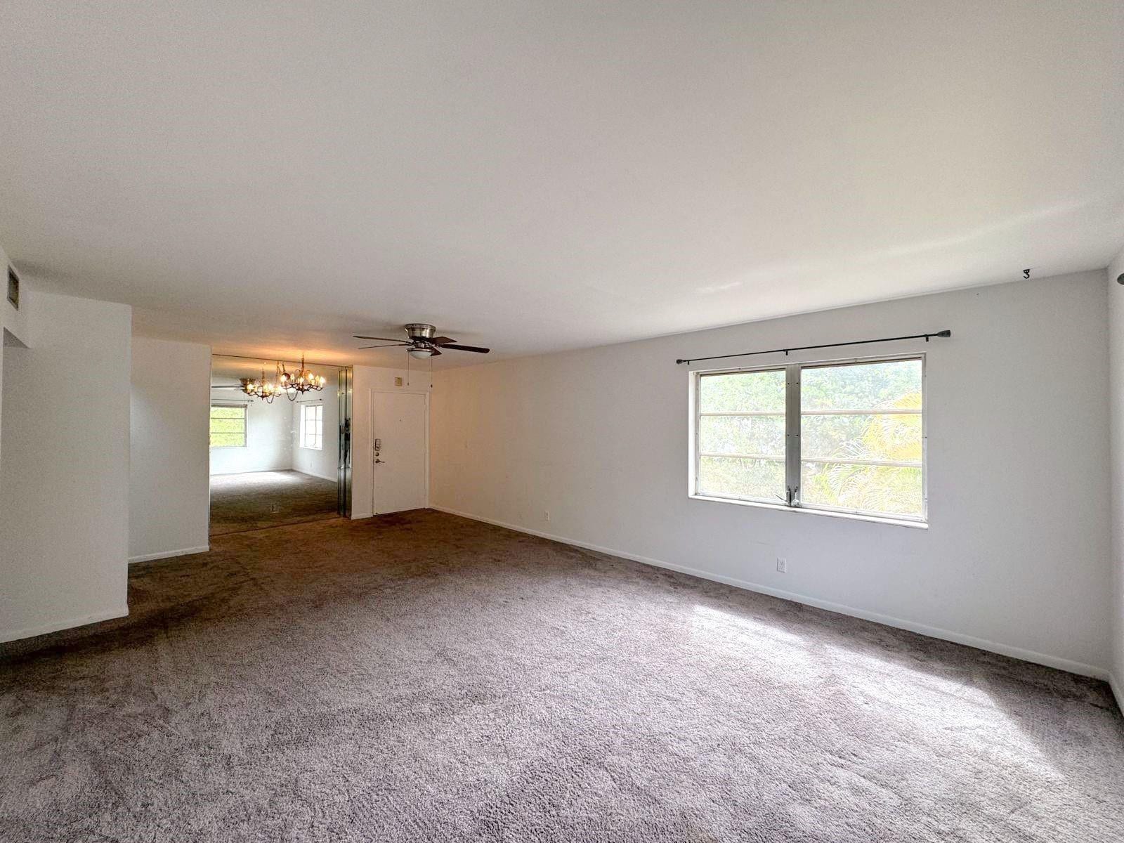 12 NE 19th Court, #204A, Wilton Manors, FL 33305 Photo 8