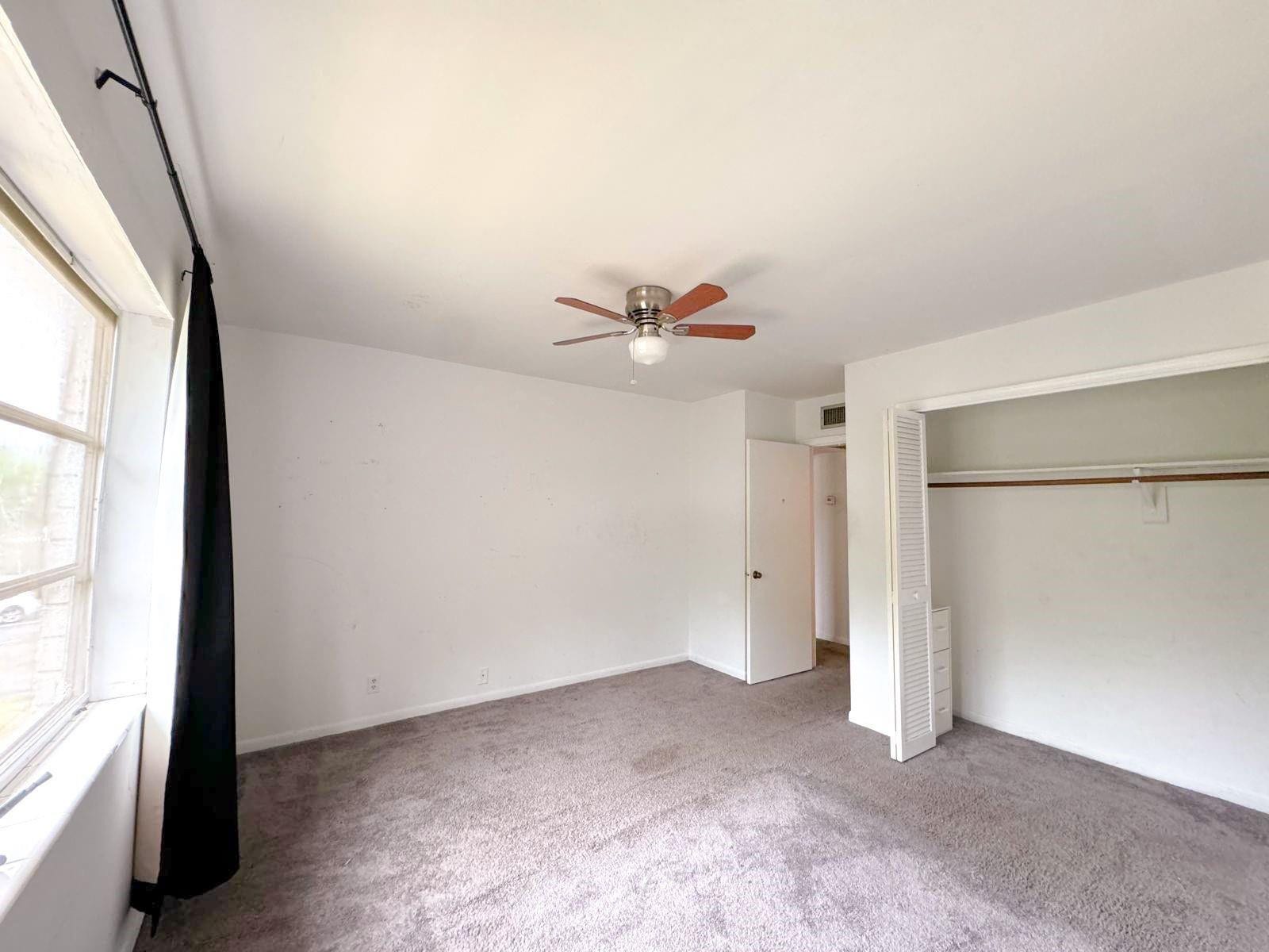 12 NE 19th Court, #204A, Wilton Manors, FL 33305 Photo 15