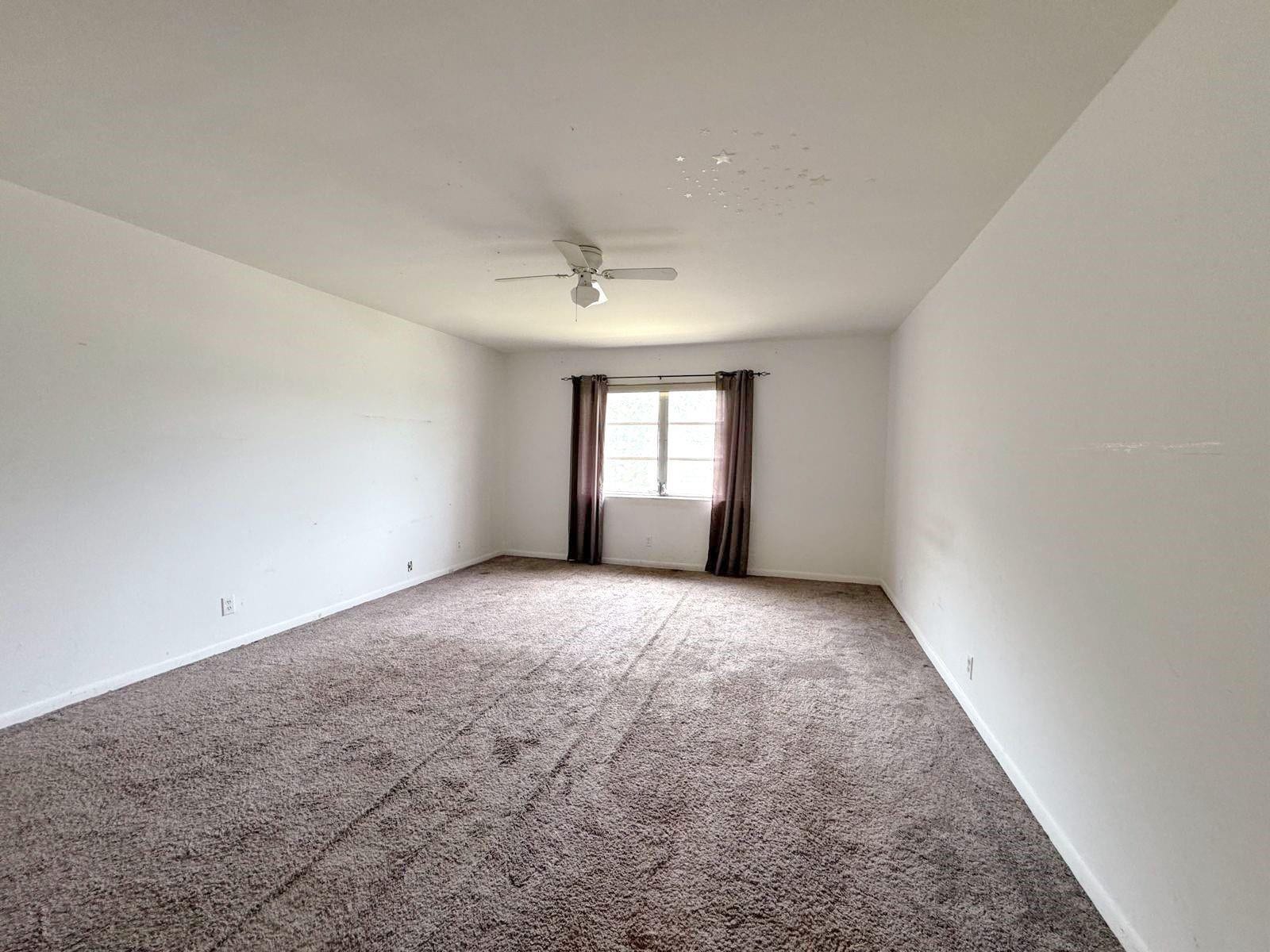 12 NE 19th Court, #204A, Wilton Manors, FL 33305 Photo 16