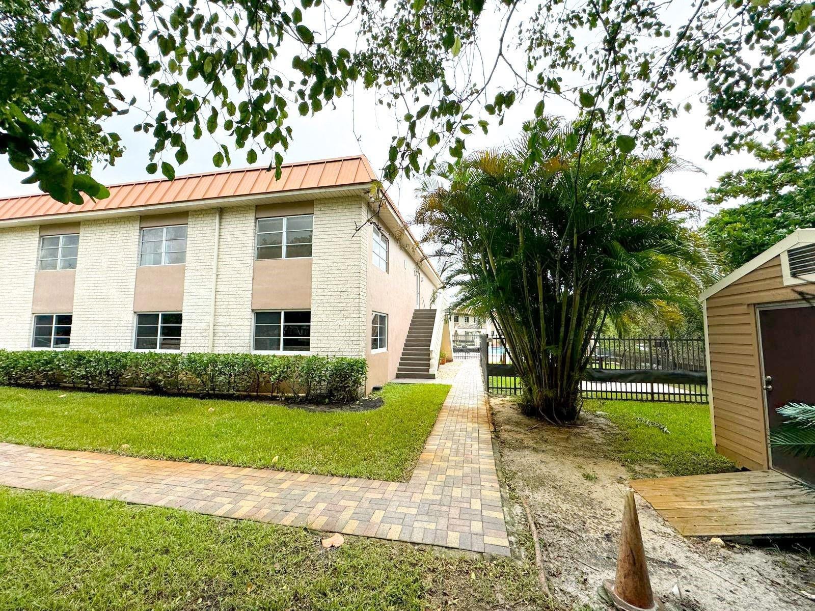 12 NE 19th Court, #204A, Wilton Manors, FL 33305 Photo 19