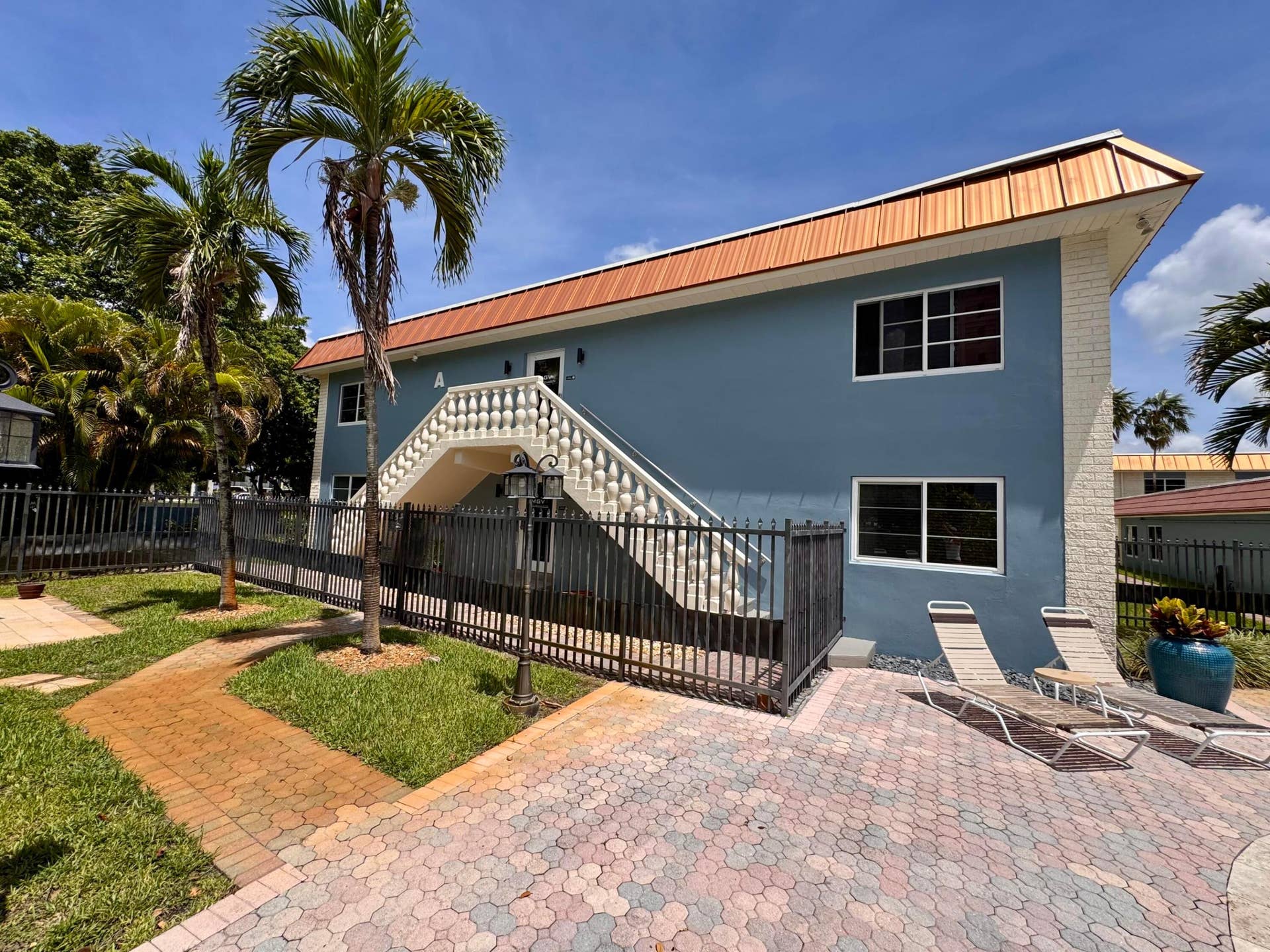 12 NE 19th Court, #204A, Wilton Manors, FL 33305 IMG_7742