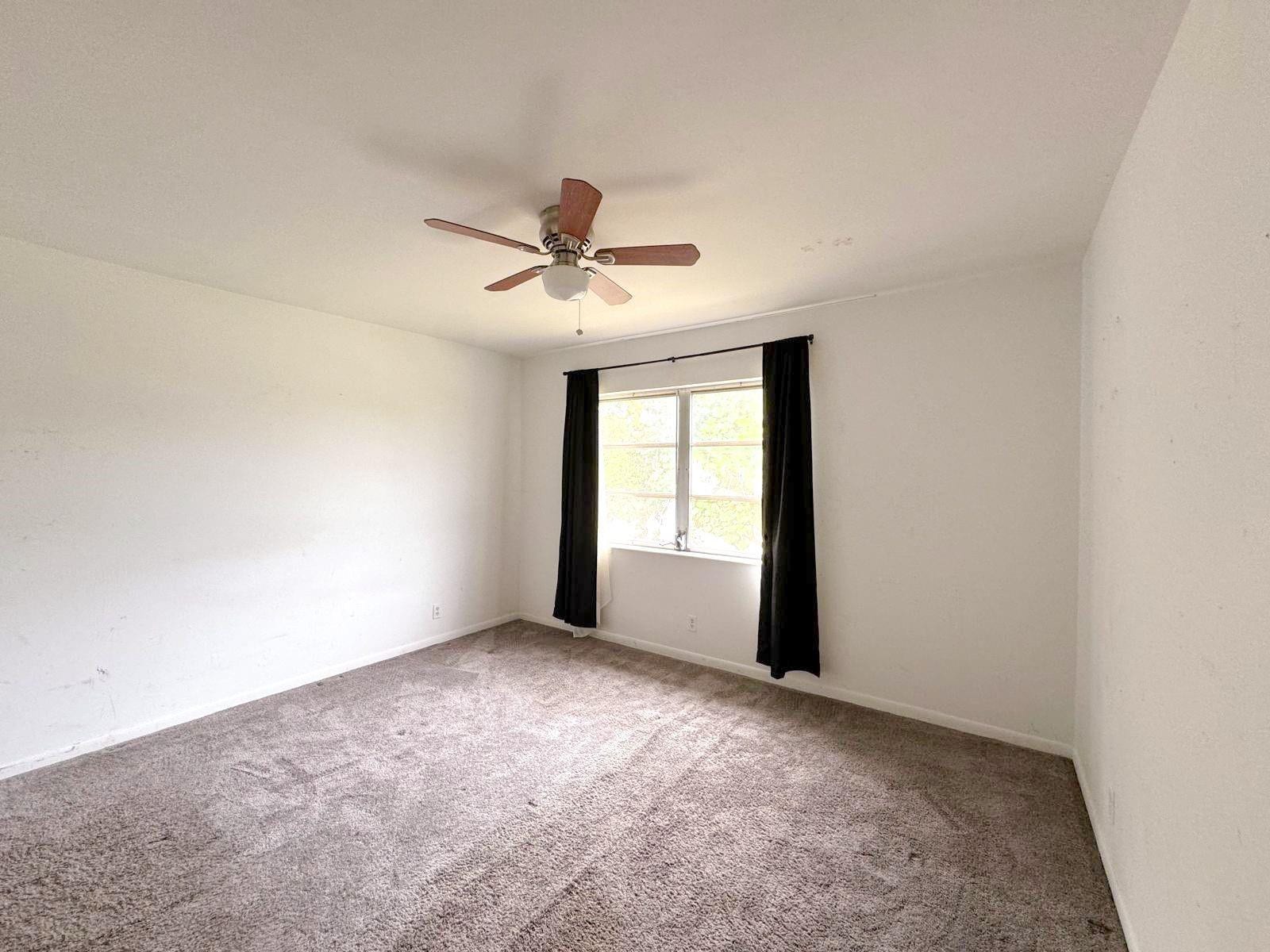 12 NE 19th Court, #204A, Wilton Manors, FL 33305 Photo 11