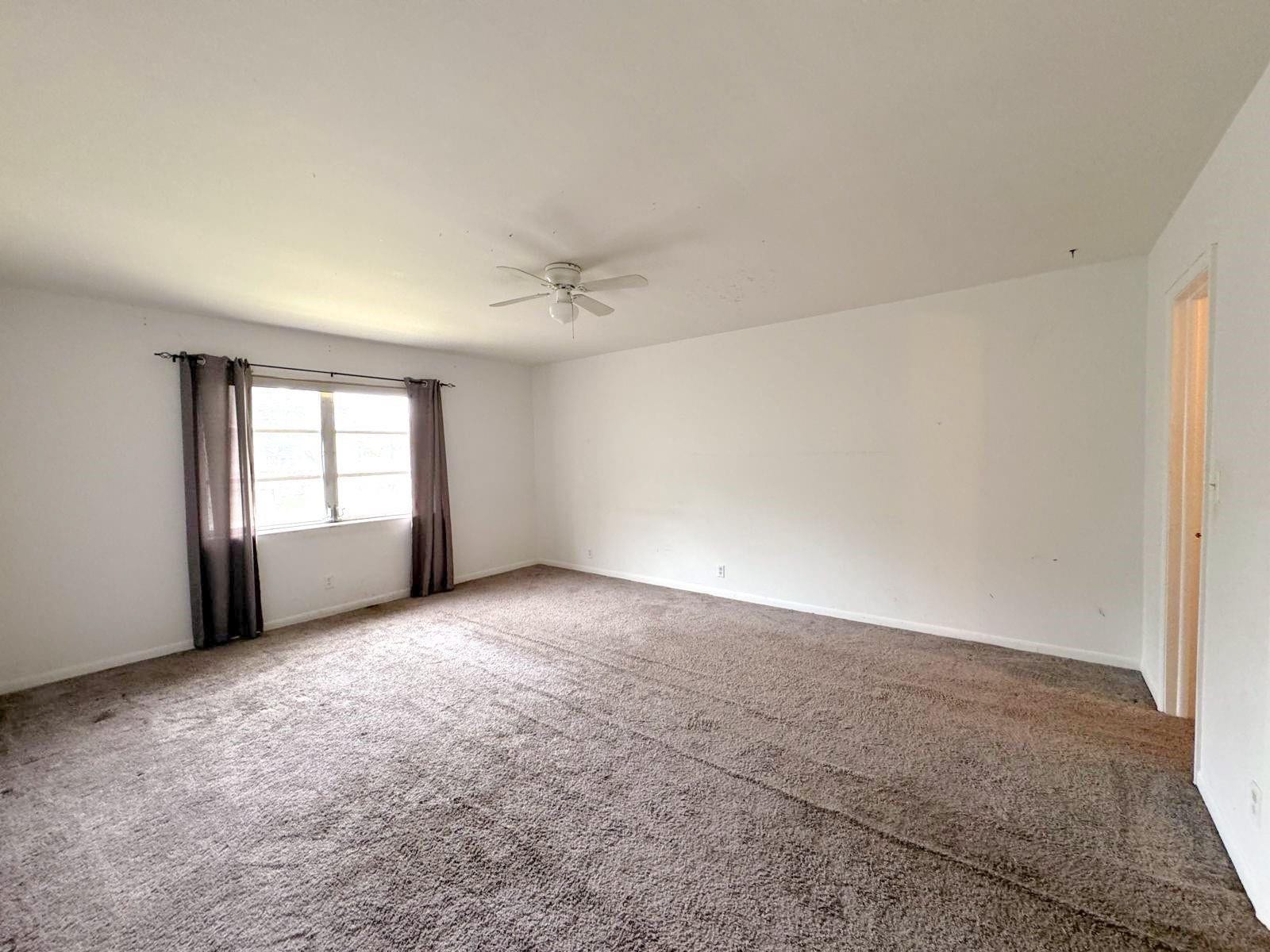 12 NE 19th Court, #204A, Wilton Manors, FL 33305 Photo 17