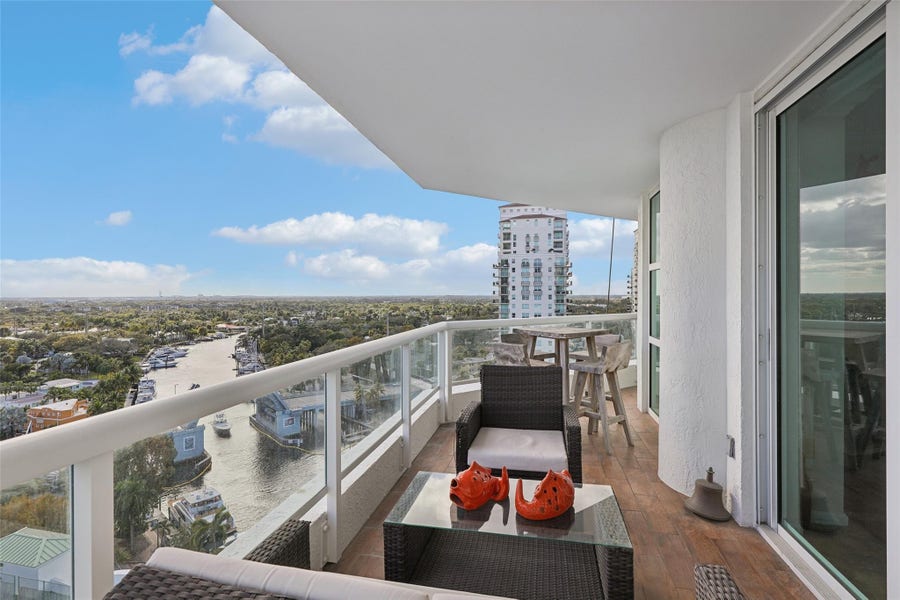 Property photo for 401 SW 4th Avenue, #1602, Fort Lauderdale, FL
