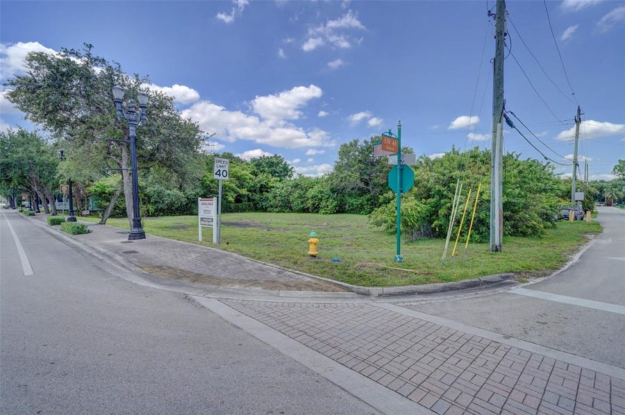 Property photo for 6404 SW 46th Street, Davie, FL