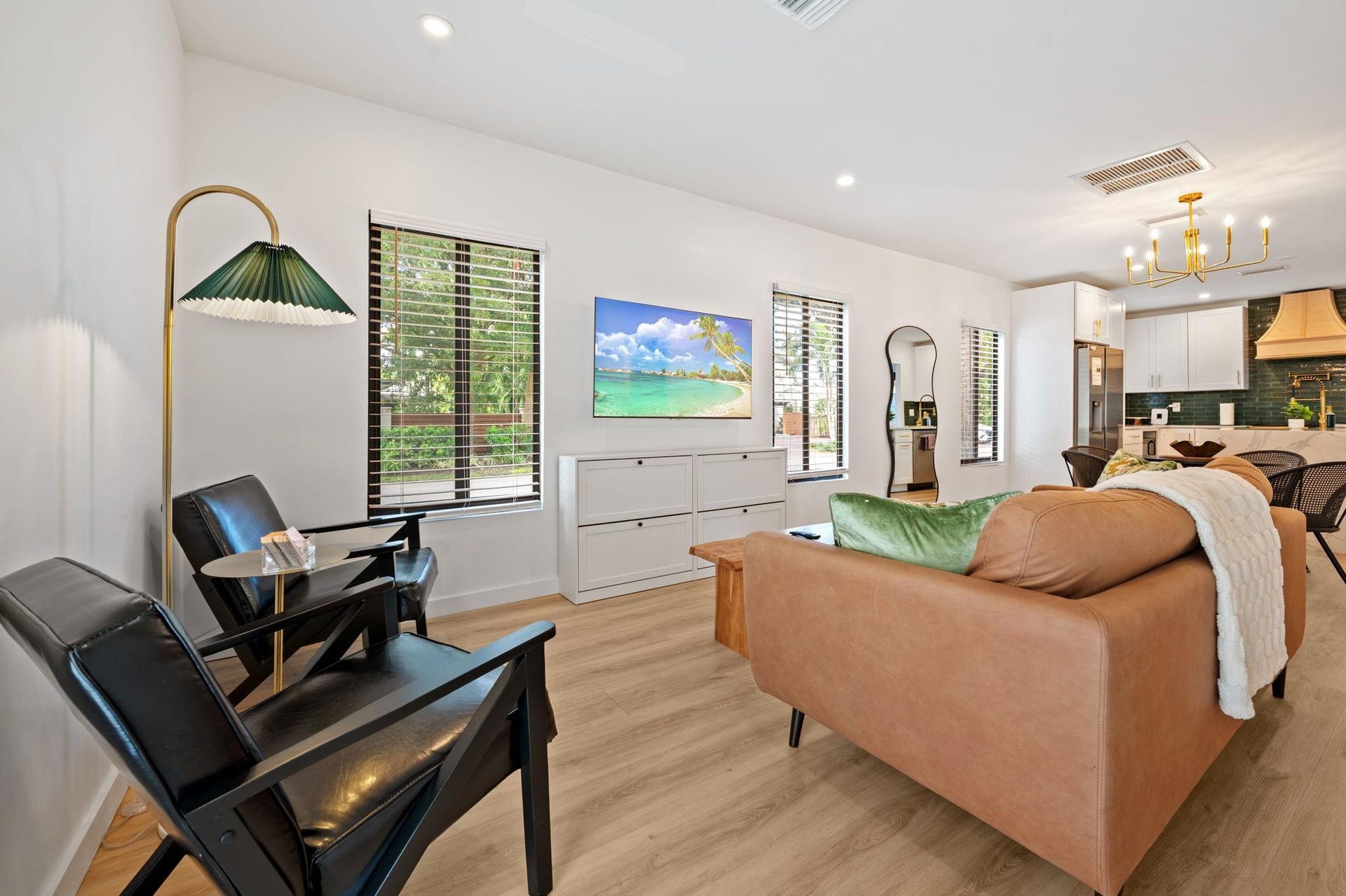 648 NE 16th Terrace, Fort Lauderdale, FL 33304