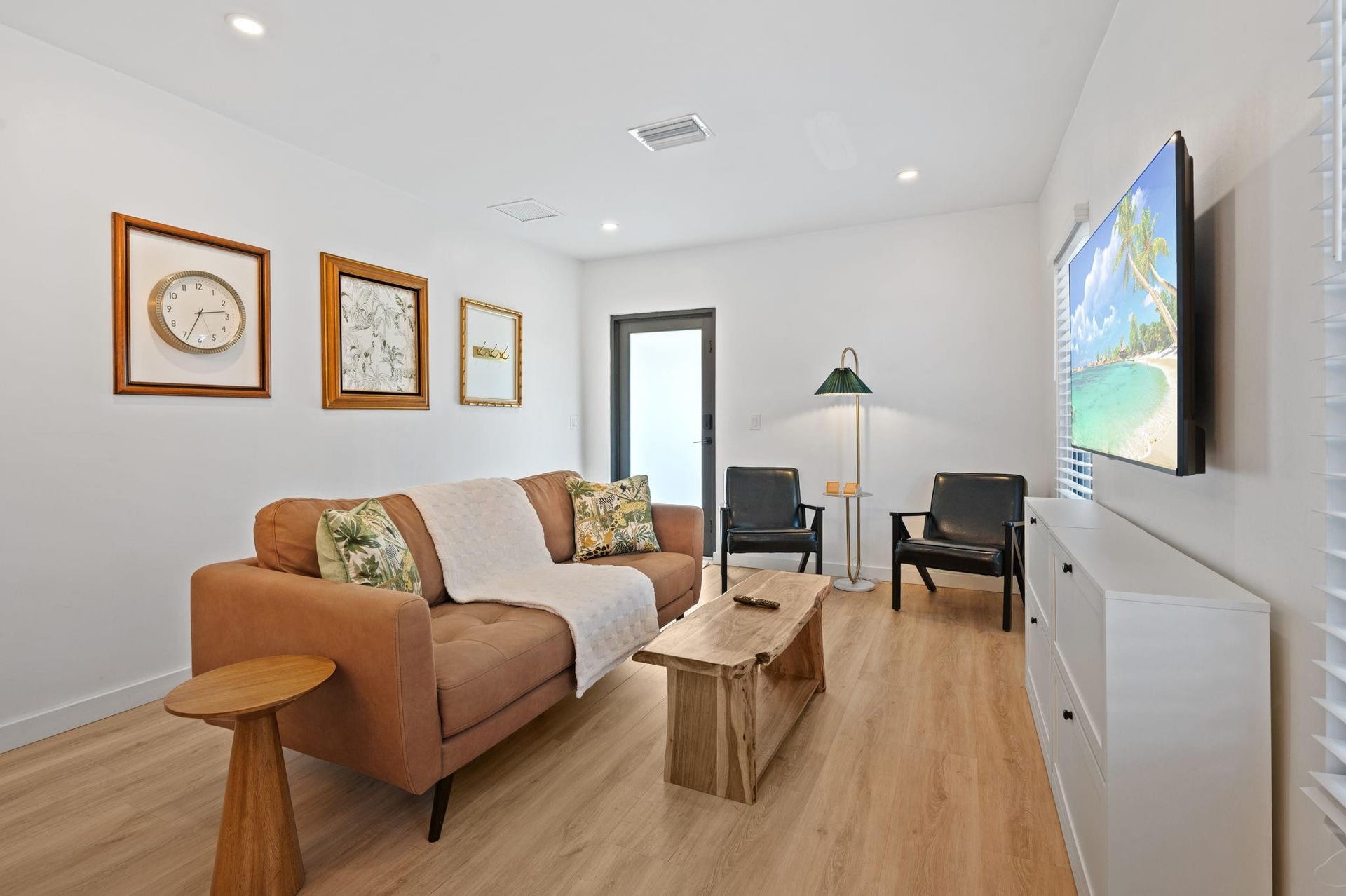 648 NE 16th Terrace, Fort Lauderdale, FL 33304
