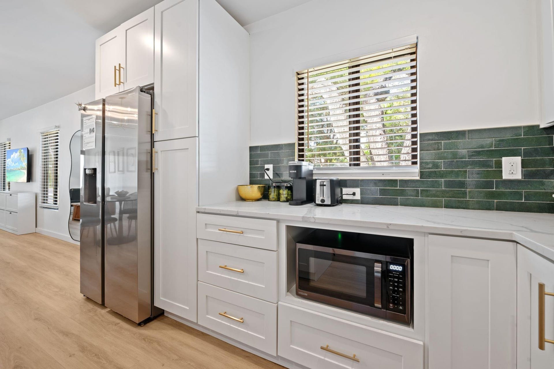 648 NE 16th Terrace, Fort Lauderdale, FL 33304