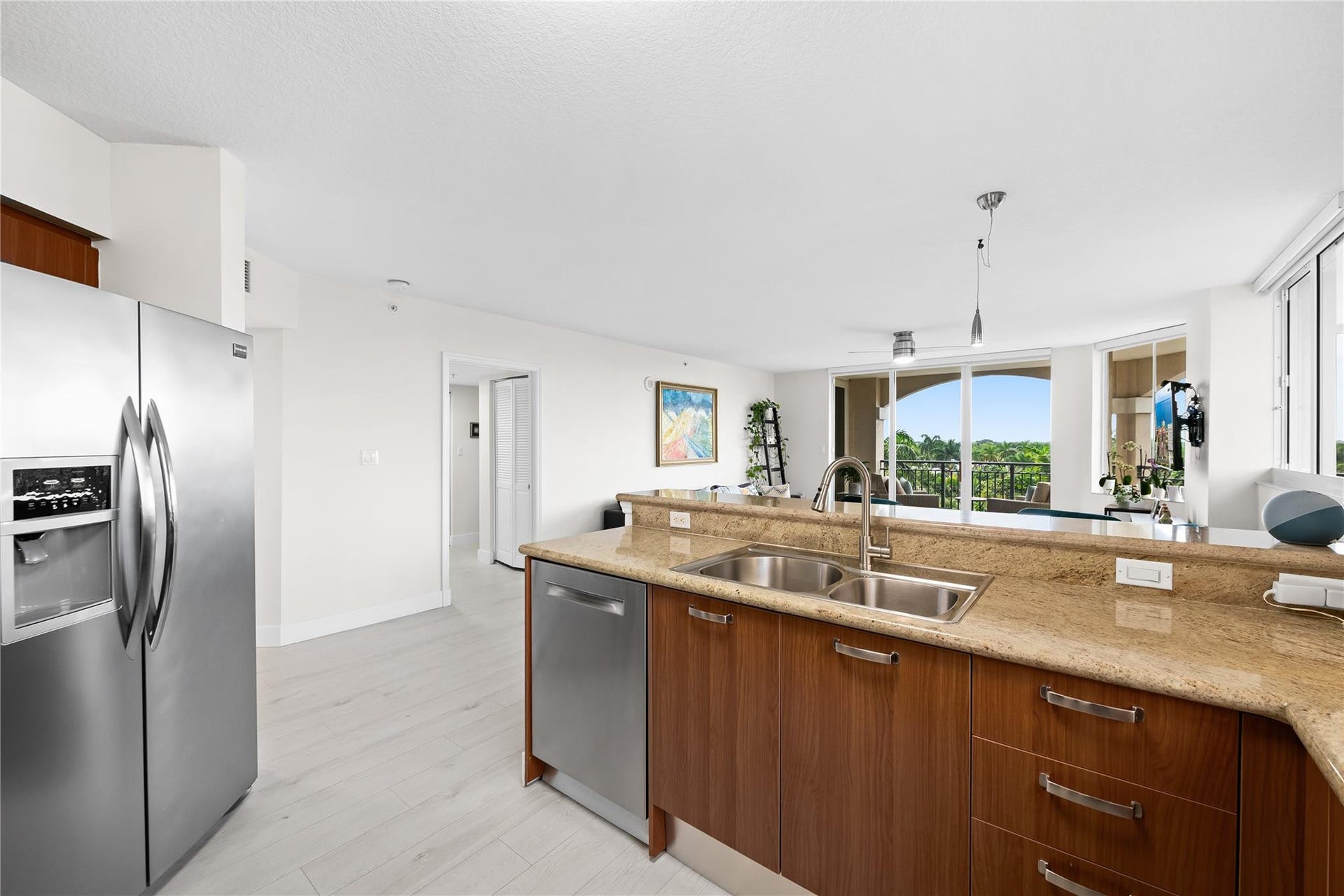 2011 N Ocean Boulevard, #504, Fort Lauderdale, FL 33305 Photo 10
