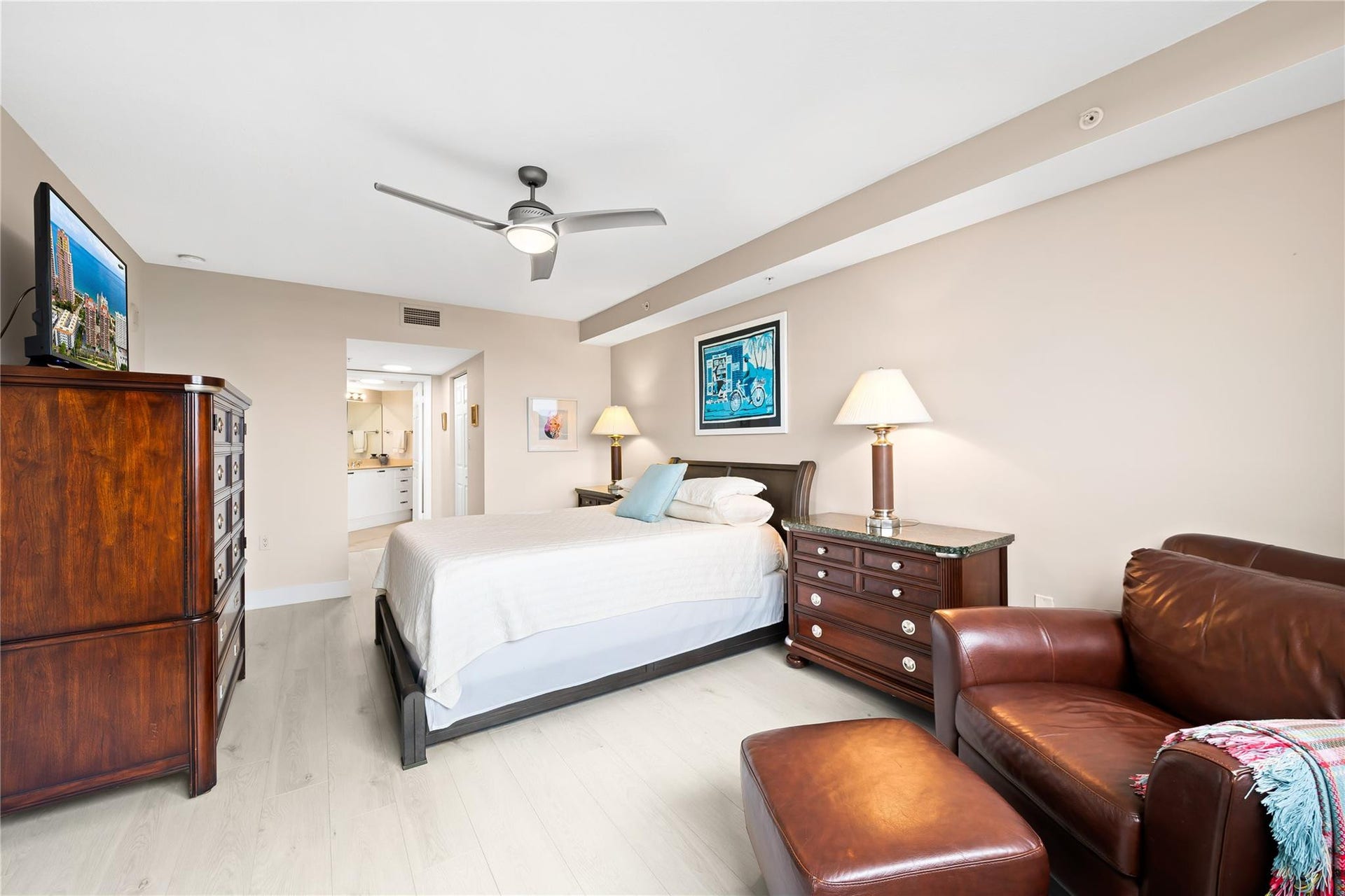 2011 N Ocean Boulevard, #504, Fort Lauderdale, FL 33305 Photo 22