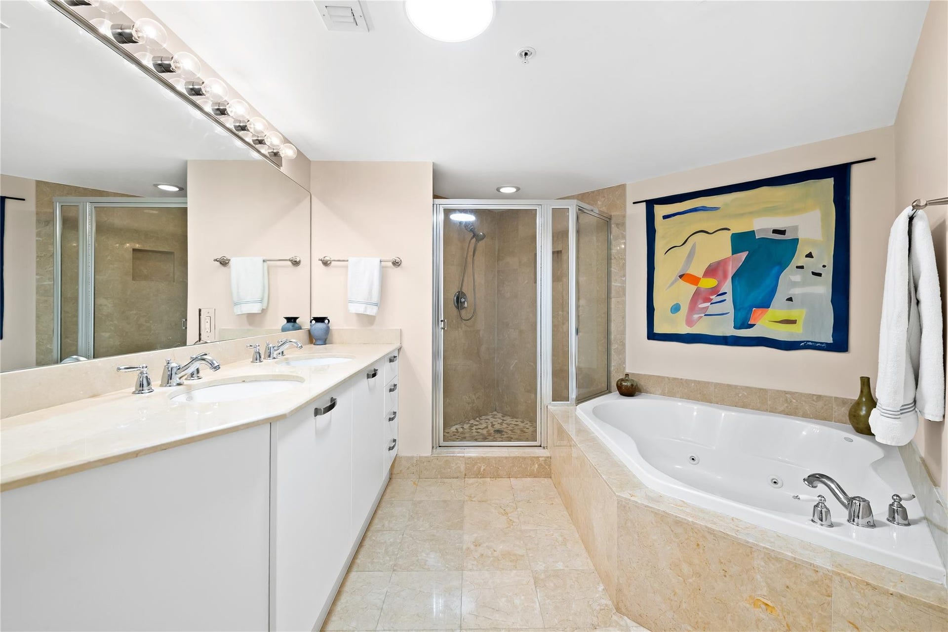 2011 N Ocean Boulevard, #504, Fort Lauderdale, FL 33305 Photo 24