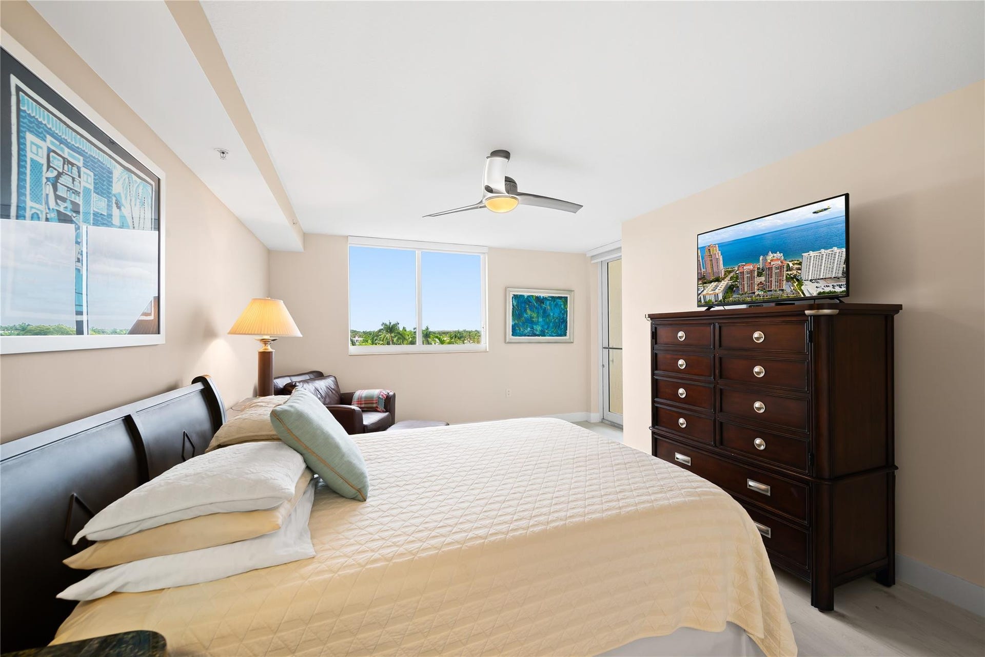 2011 N Ocean Boulevard, #504, Fort Lauderdale, FL 33305 Photo 21