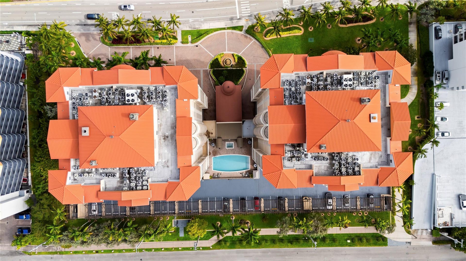 2011 N Ocean Boulevard, #504, Fort Lauderdale, FL 33305 Photo 58